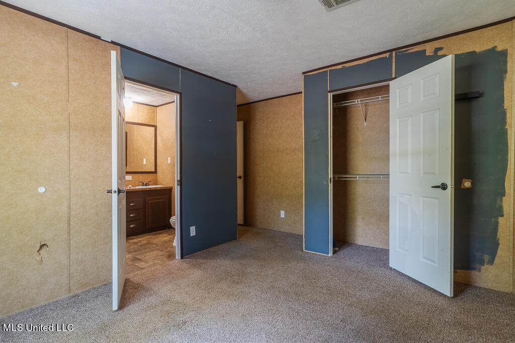 18001 John Cumbest Road Moss Point, MS 39562 - Photo 59 of 77 DSC04951-HDR-2