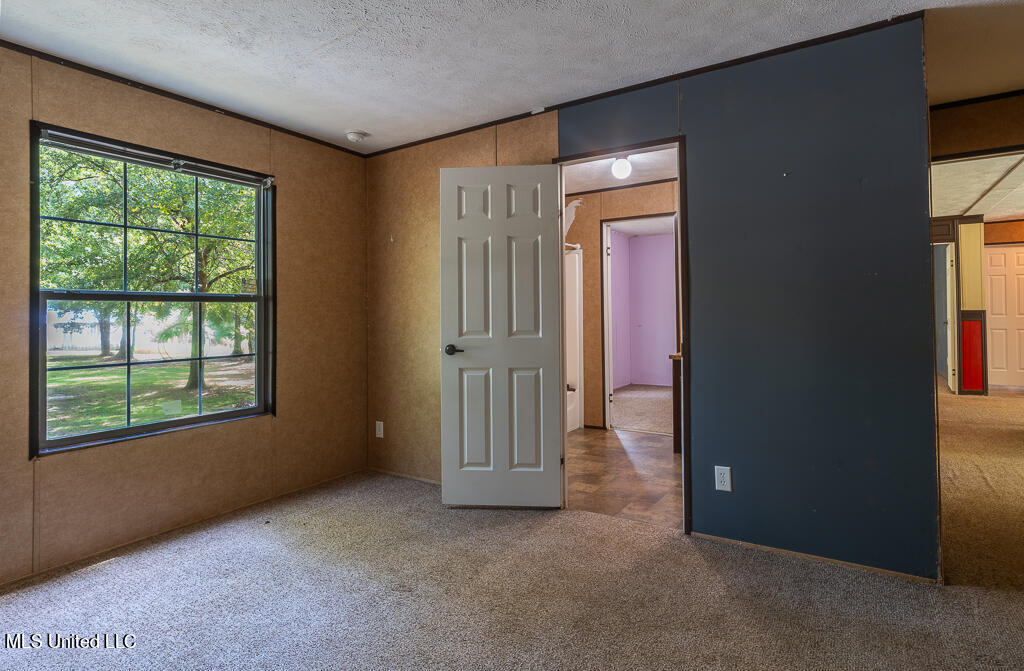 18001 John Cumbest Road Moss Point, MS 39562 - Photo 60 of 77 DSC04957-HDR-2