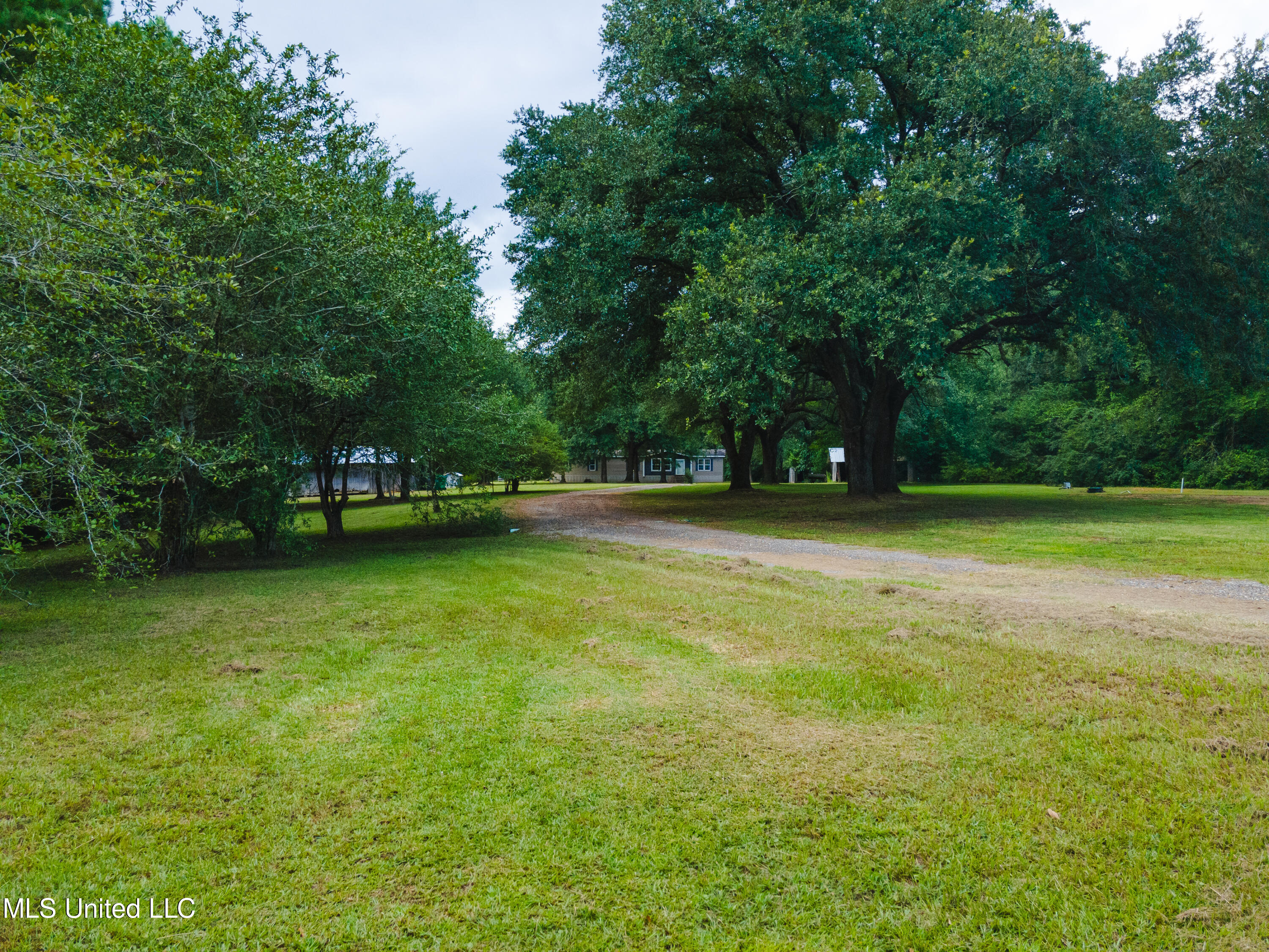 18001 John Cumbest Road Moss Point, MS 39562 - Photo 6 of 77 DJI_0463