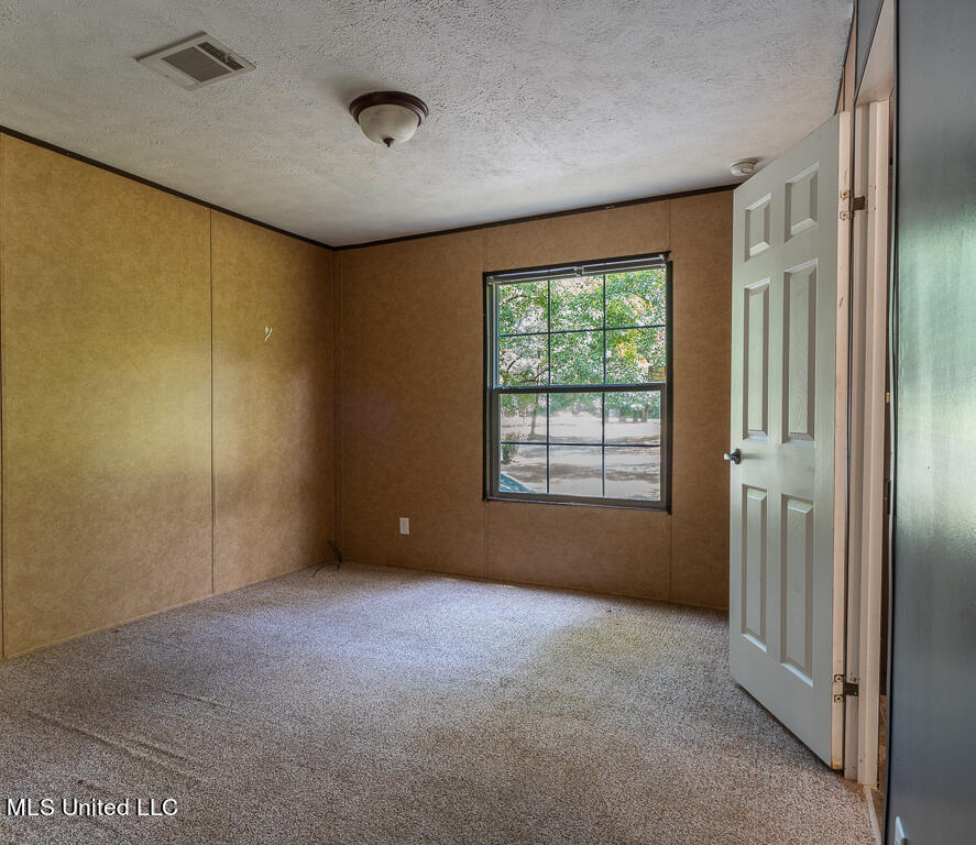 18001 John Cumbest Road Moss Point, MS 39562 - Photo 61 of 77 DSC04960-HDR-2