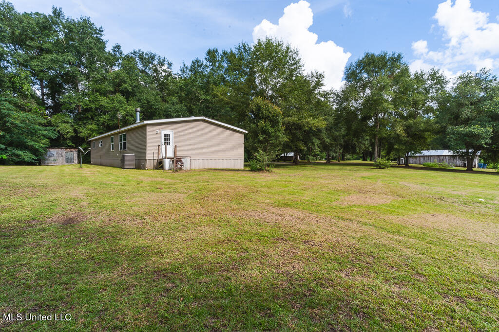 18001 John Cumbest Road Moss Point, MS 39562 - Photo 63 of 77 DSC05070-HDR