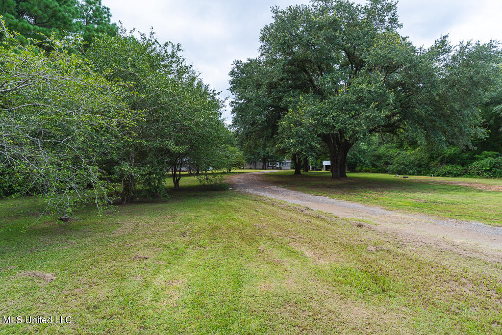 18001 John Cumbest Road Moss Point, MS 39562 - Photo 68 of 77 DSC05107-HDR-2