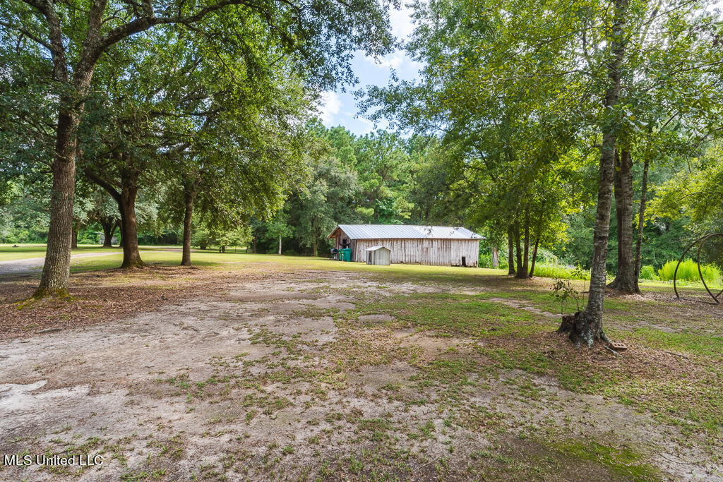 18001 John Cumbest Road Moss Point, MS 39562 - Photo 69 of 77 DSC05077-HDR-2
