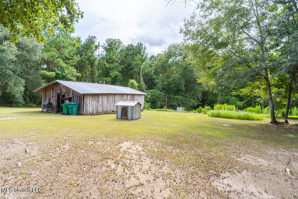 18001 John Cumbest Road Moss Point, MS 39562 - Photo 70 of 77 DSC05092-HDR-2