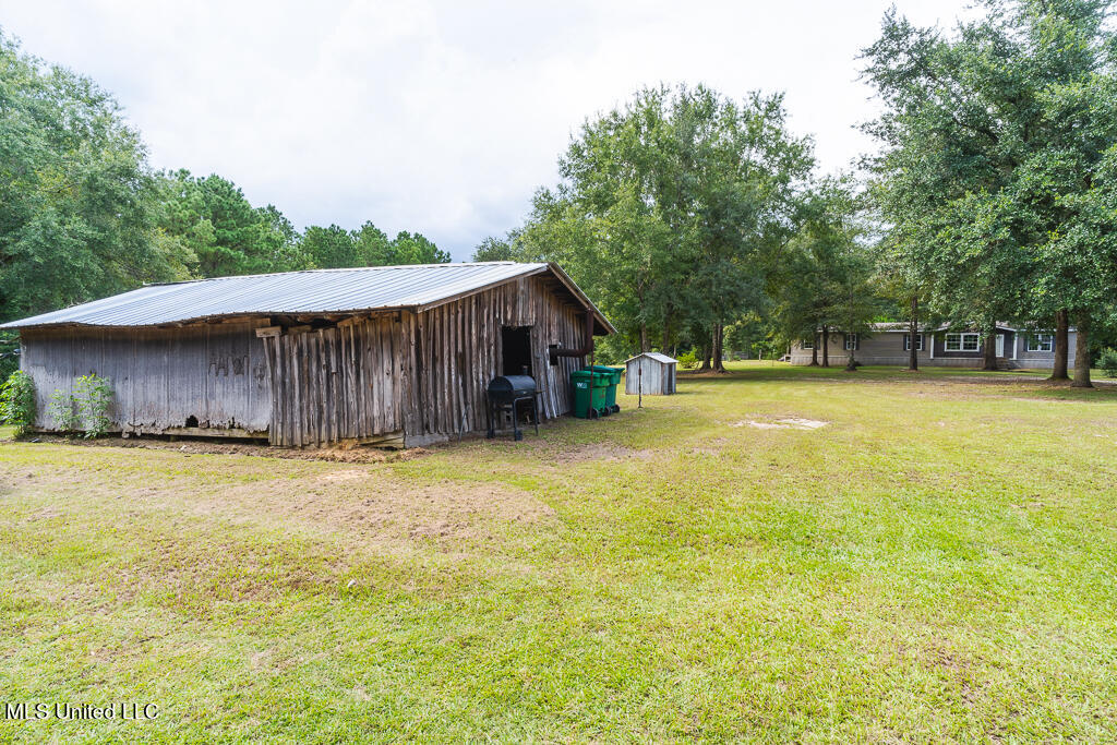 18001 John Cumbest Road Moss Point, MS 39562 - Photo 71 of 77 DSC05098-HDR-2