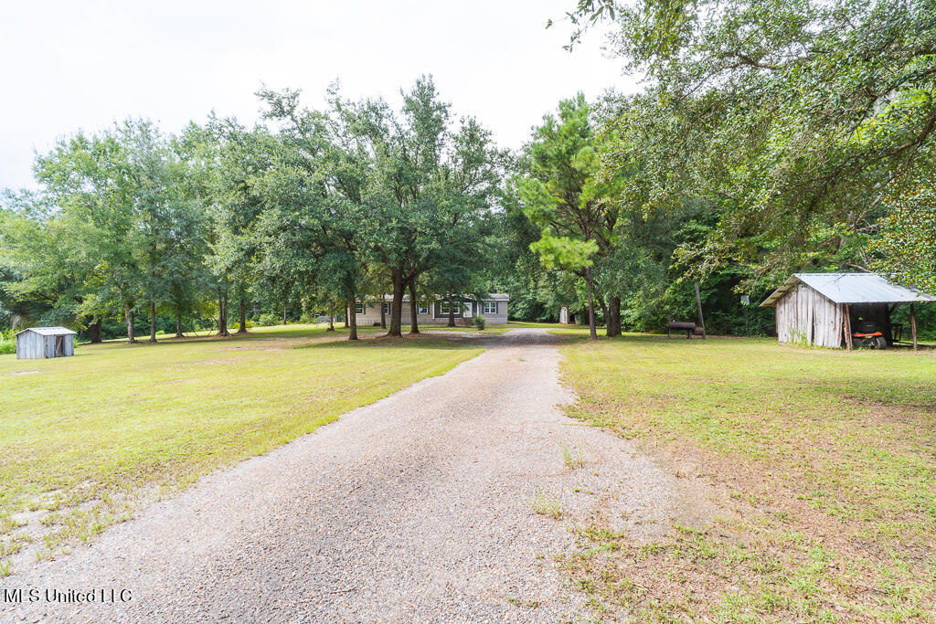 18001 John Cumbest Road Moss Point, MS 39562 - Photo 72 of 77 DSC05101-HDR-2