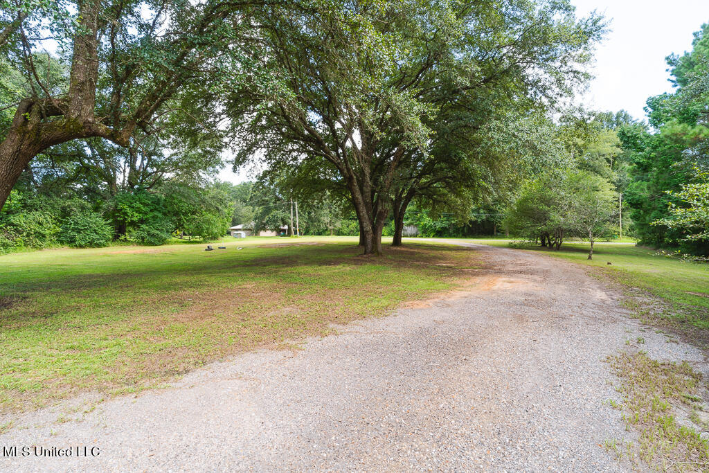 18001 John Cumbest Road Moss Point, MS 39562 - Photo 73 of 77 DSC05104-HDR-2