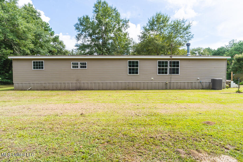 18001 John Cumbest Road Moss Point, MS 39562 - Photo 75 of 77 DSC05062-HDR-2