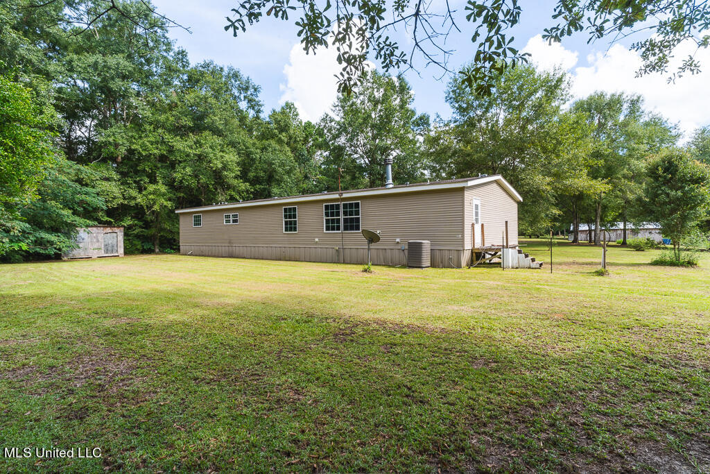 18001 John Cumbest Road Moss Point, MS 39562 - Photo 76 of 77 DSC05065-HDR-2