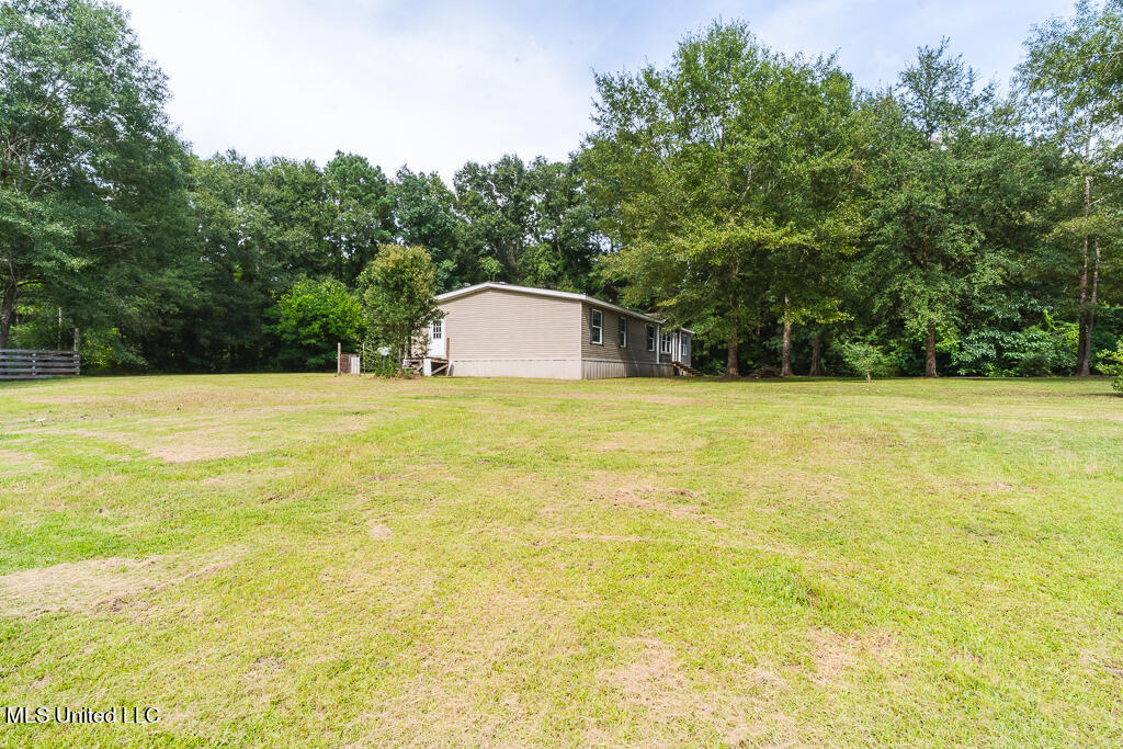 18001 John Cumbest Road Moss Point, MS 39562 - Photo 77 of 77 DSC05074-HDR-2