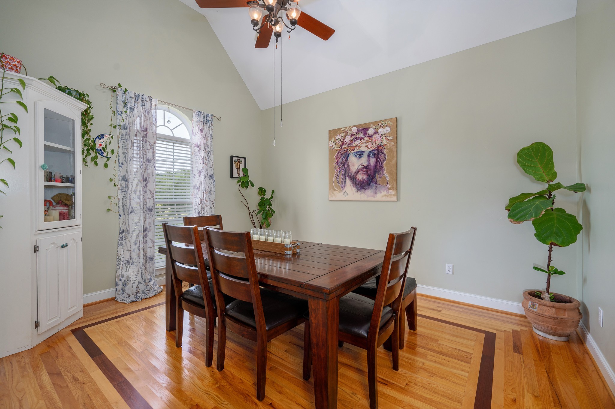 3583 Linwood Road Watertown, TN 37184 - Photo 11 of 43