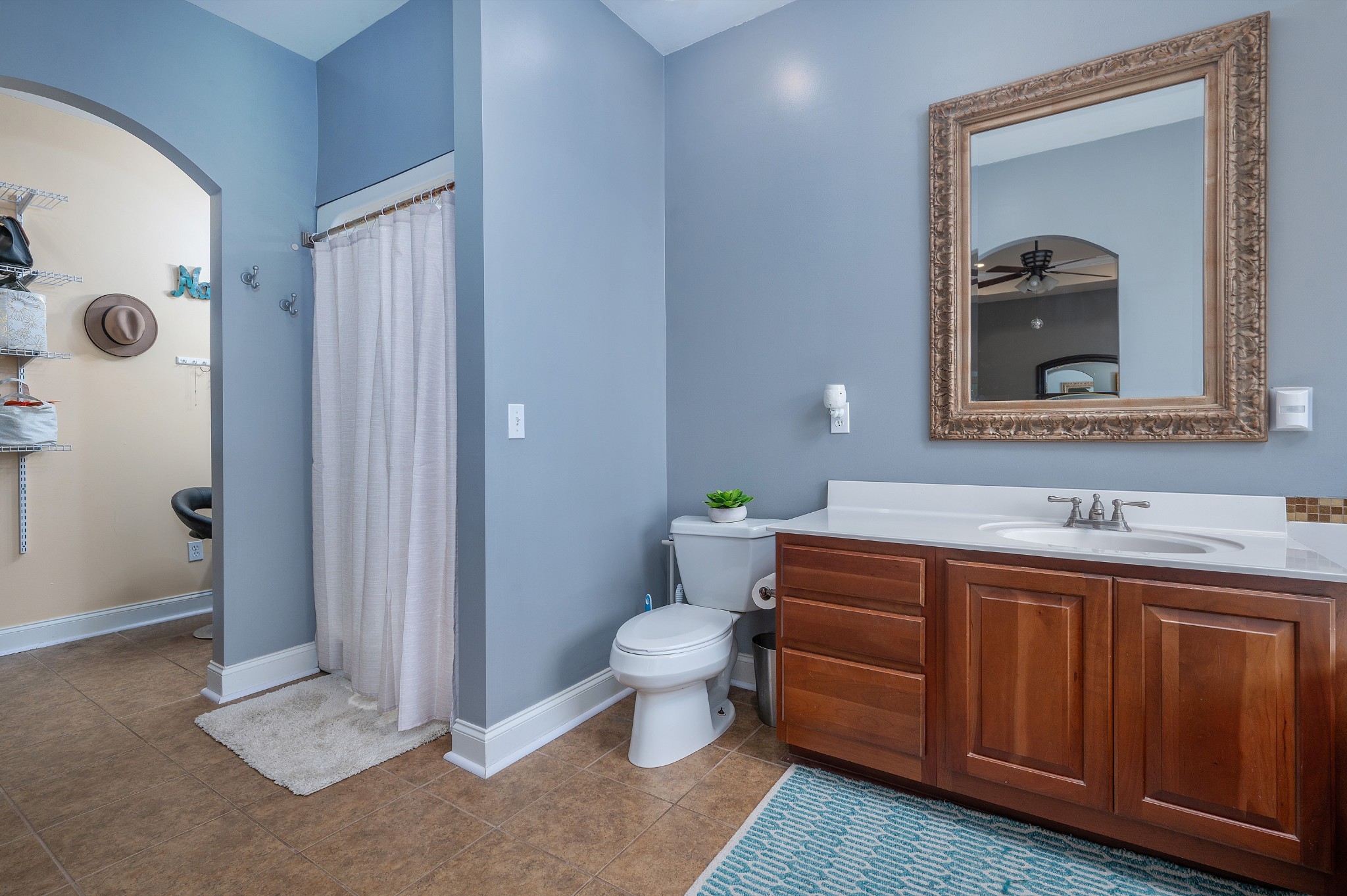 3583 Linwood Road Watertown, TN 37184 - Photo 17 of 43