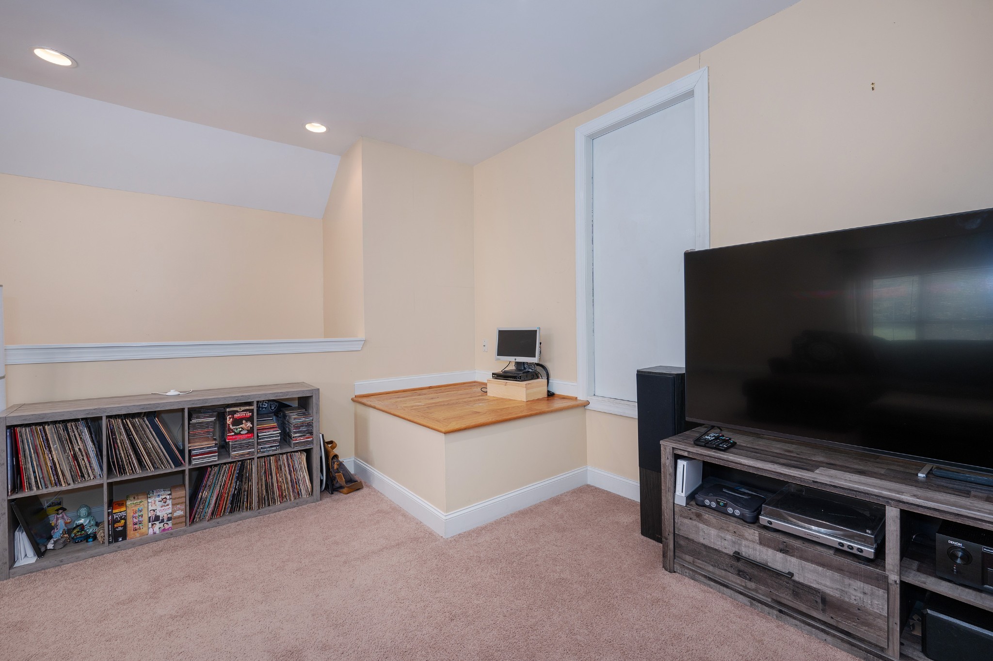 3583 Linwood Road Watertown, TN 37184 - Photo 22 of 43