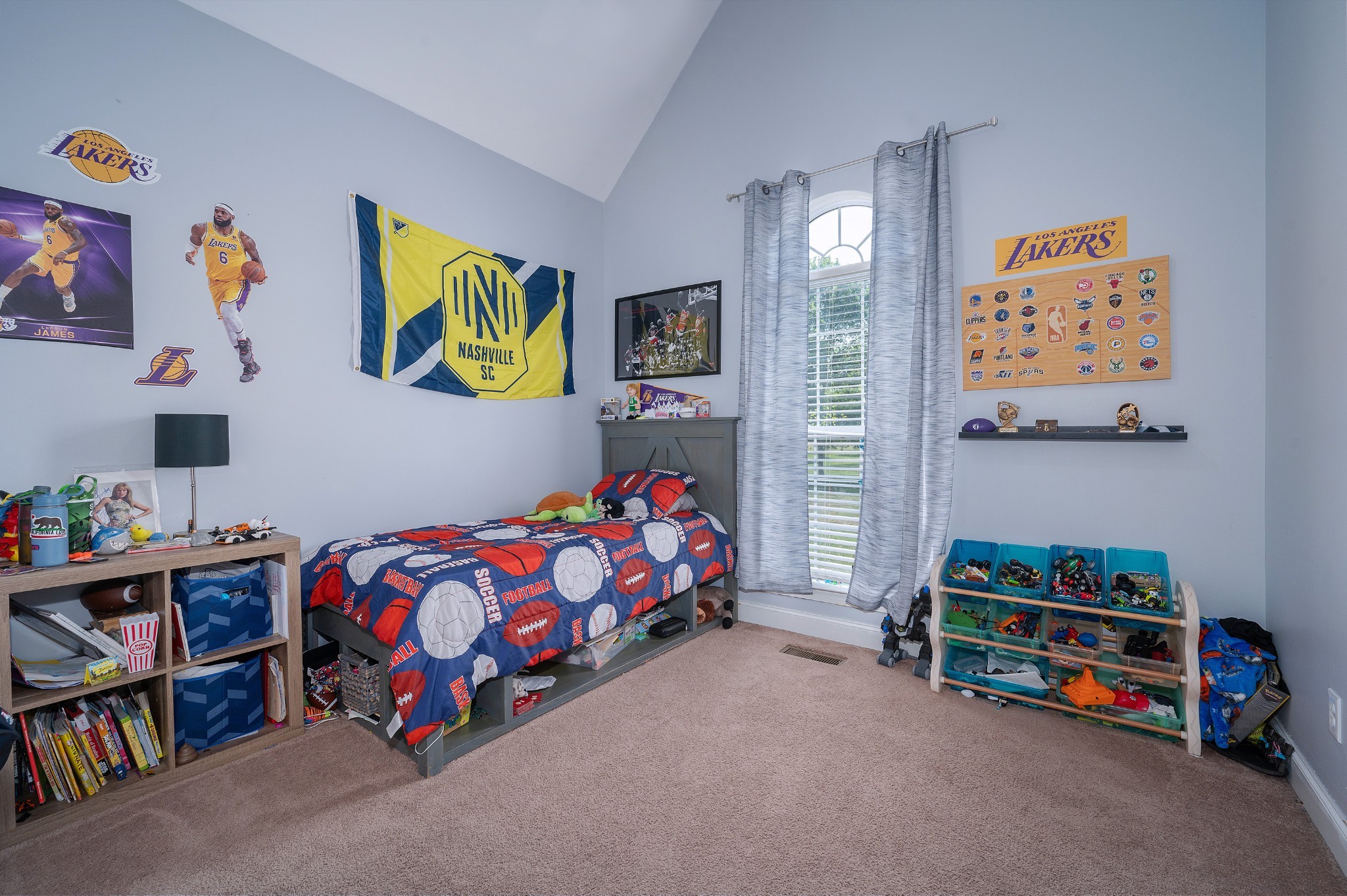 3583 Linwood Road Watertown, TN 37184 - Photo 24 of 43