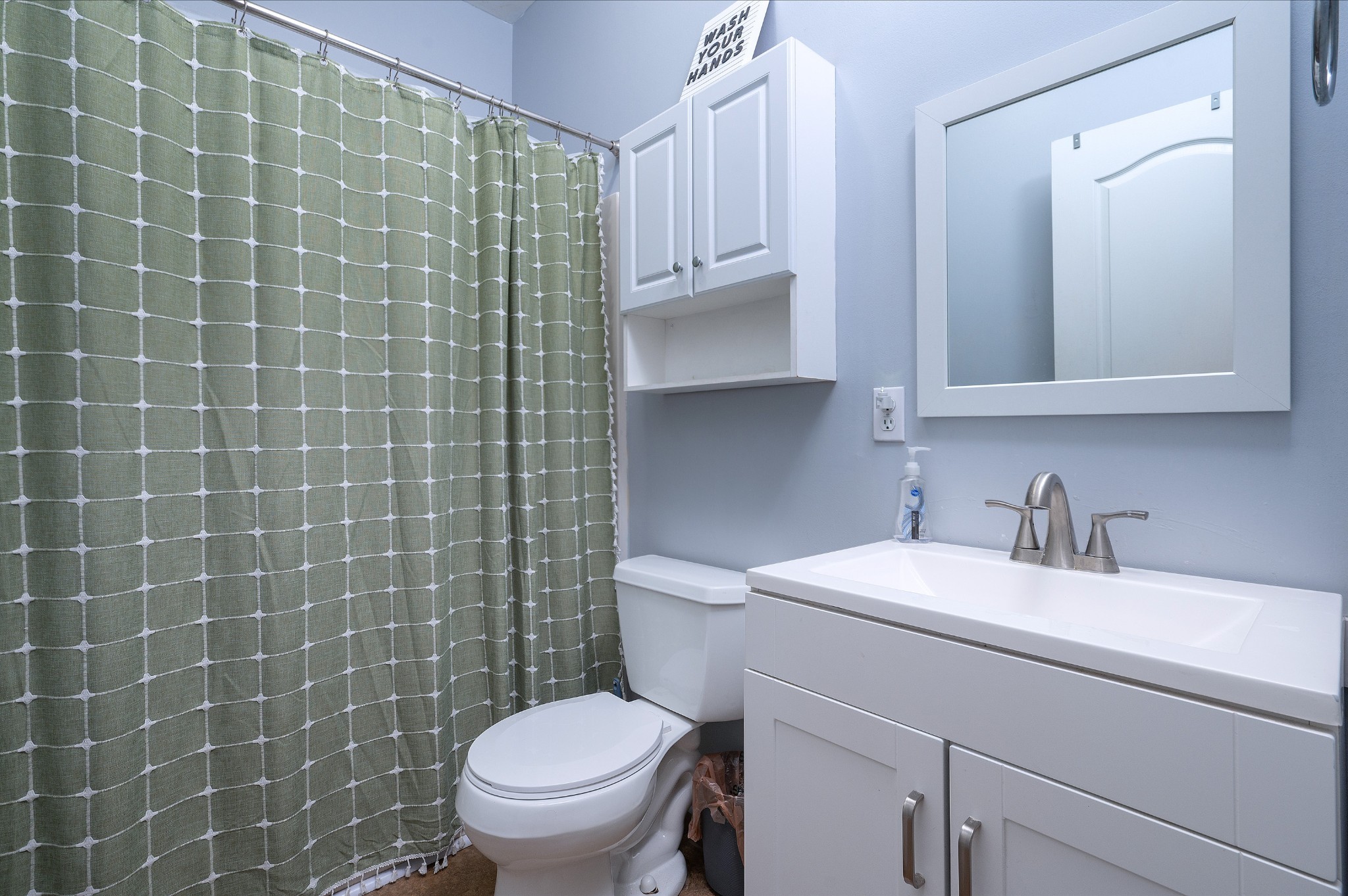 3583 Linwood Road Watertown, TN 37184 - Photo 26 of 43