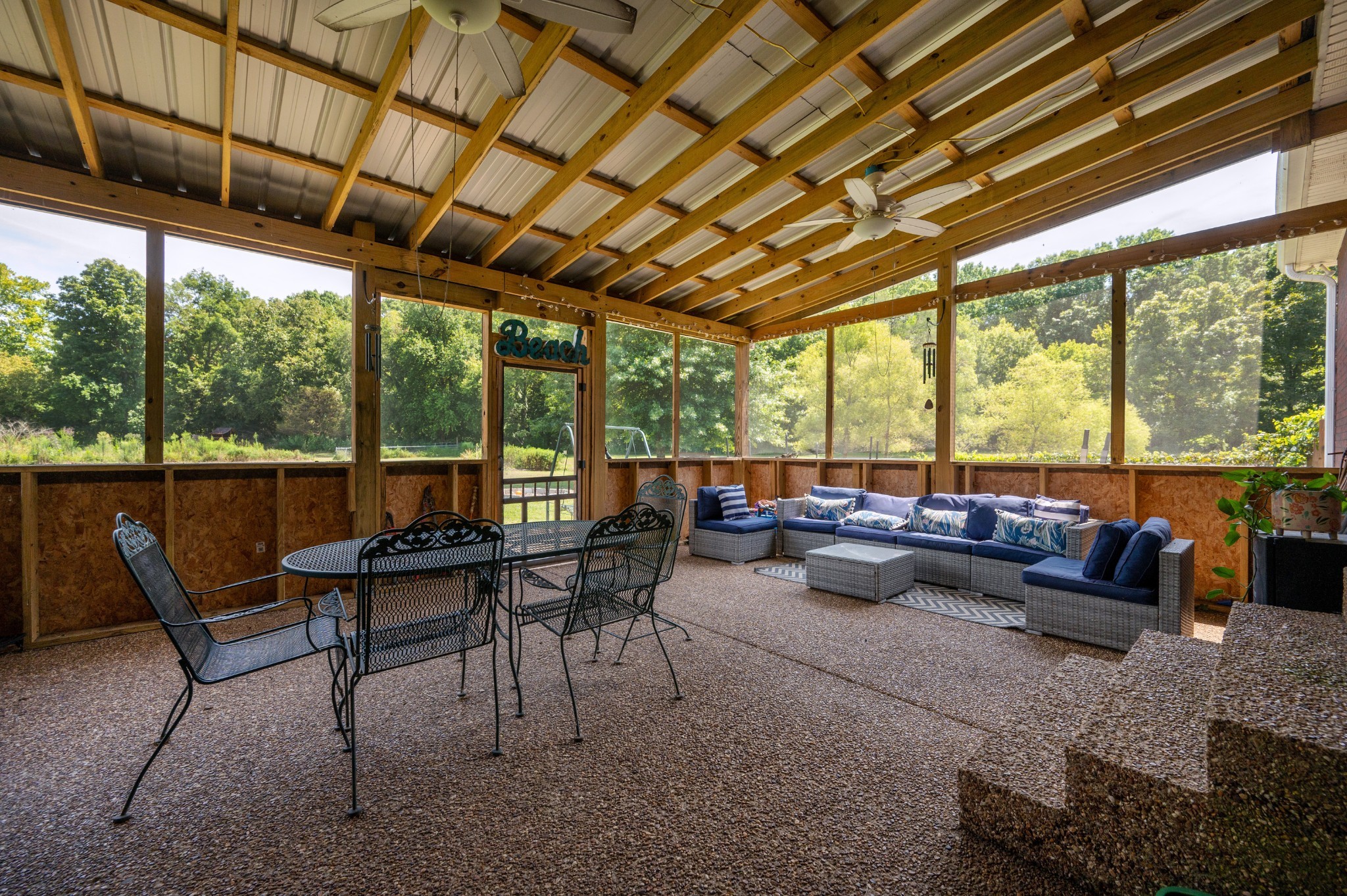 3583 Linwood Road Watertown, TN 37184 - Photo 27 of 43