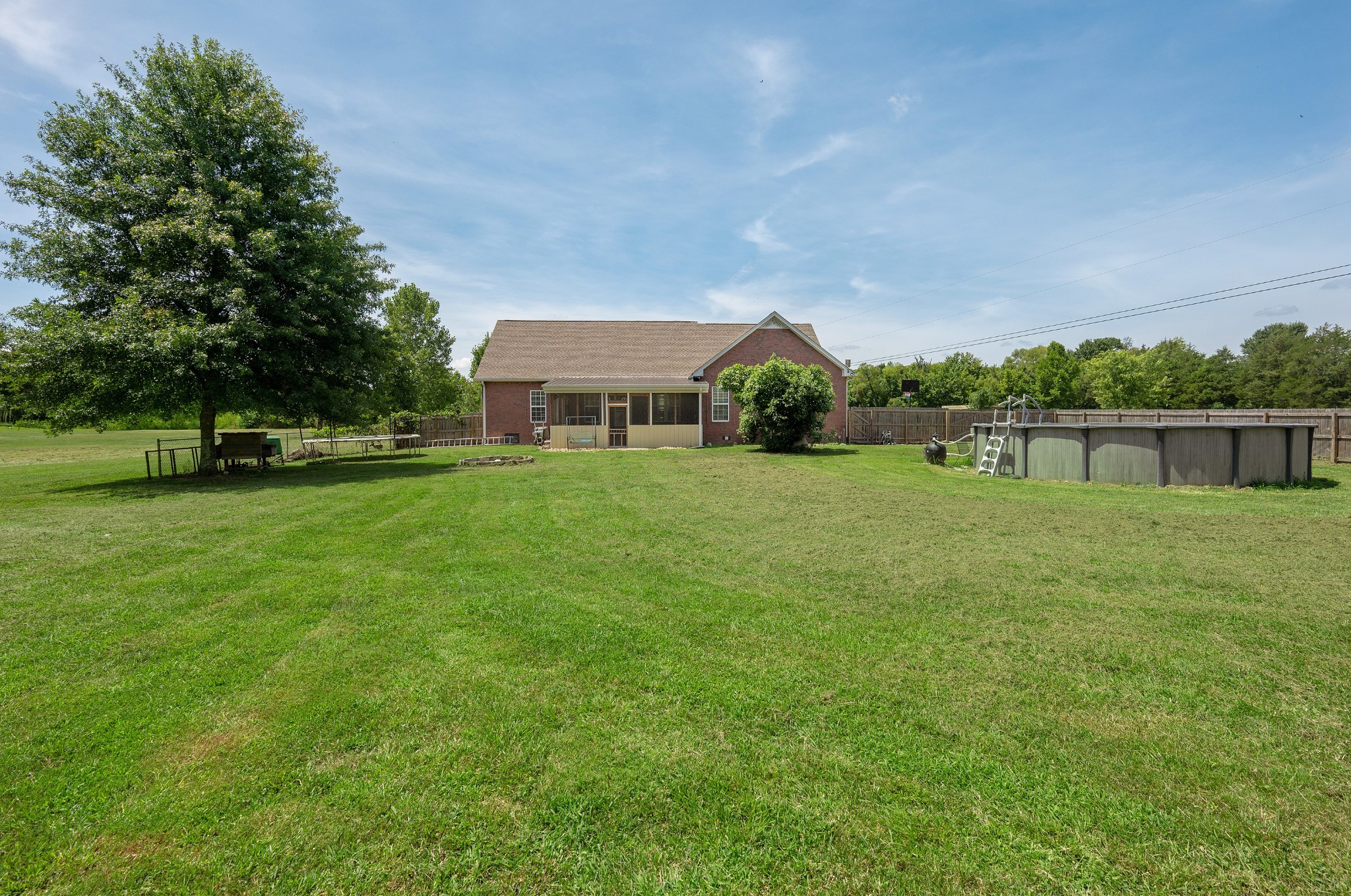 3583 Linwood Road Watertown, TN 37184 - Photo 30 of 43