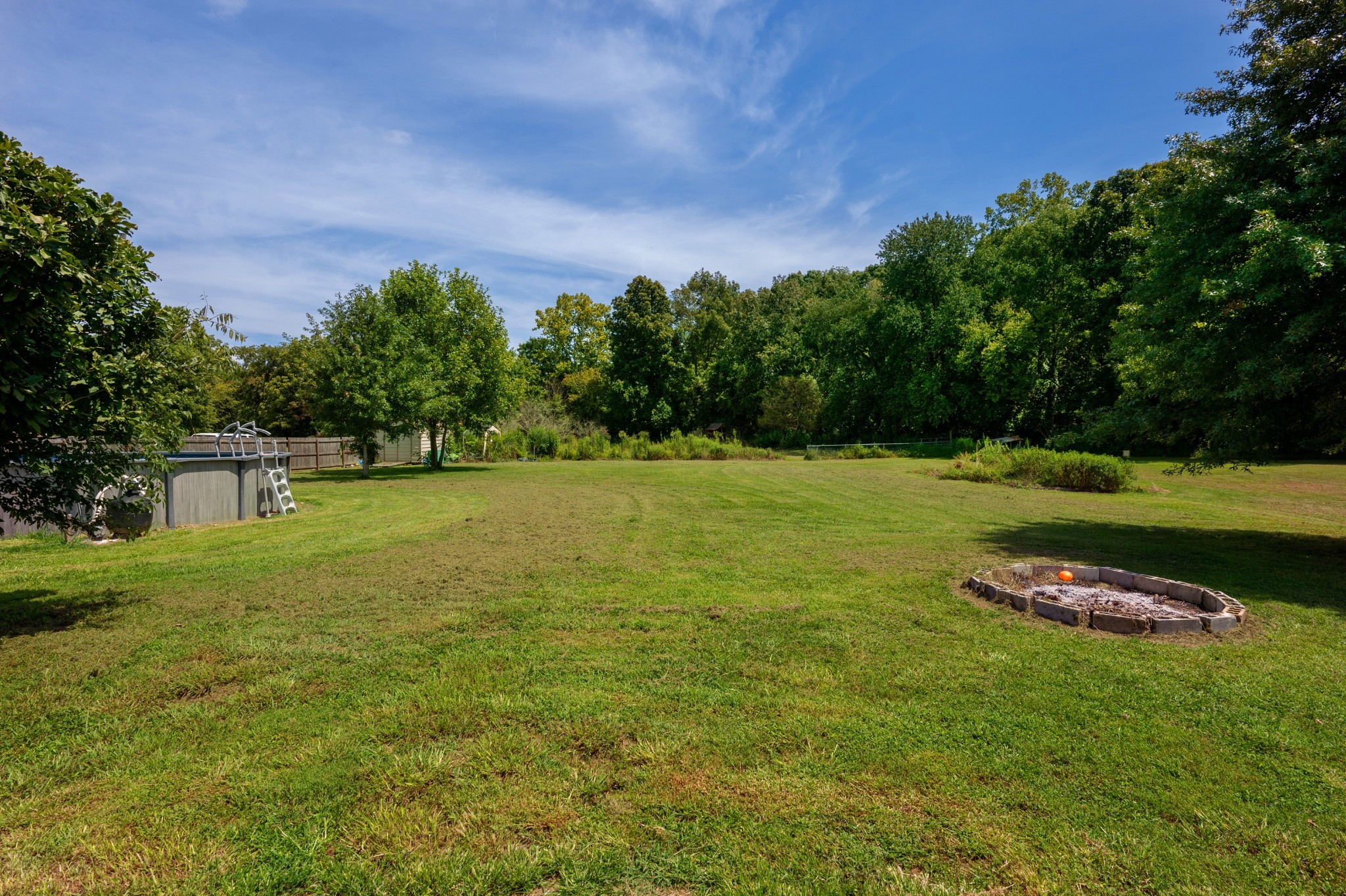 3583 Linwood Road Watertown, TN 37184 - Photo 31 of 43