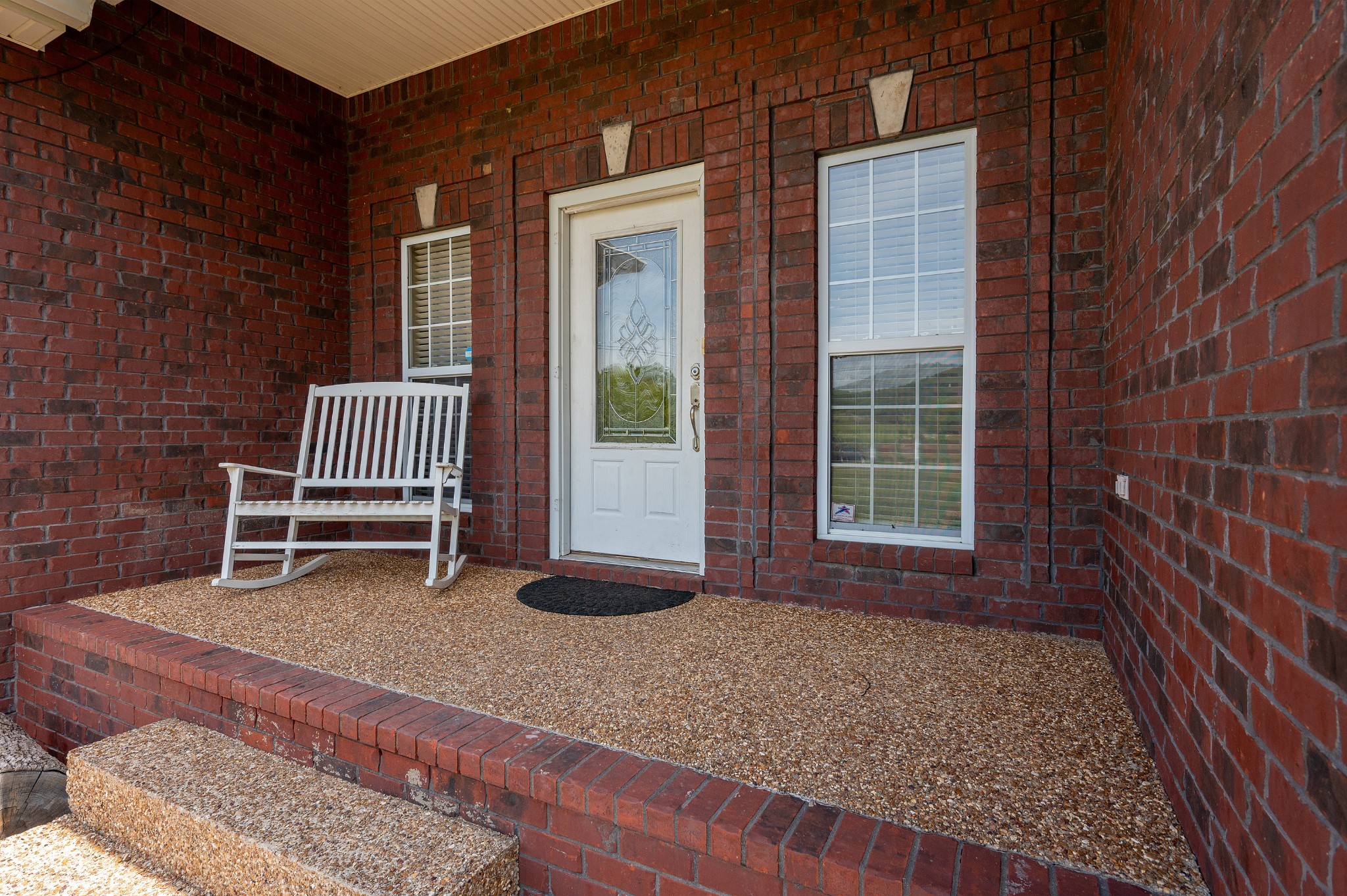 3583 Linwood Road Watertown, TN 37184 - Photo 32 of 43