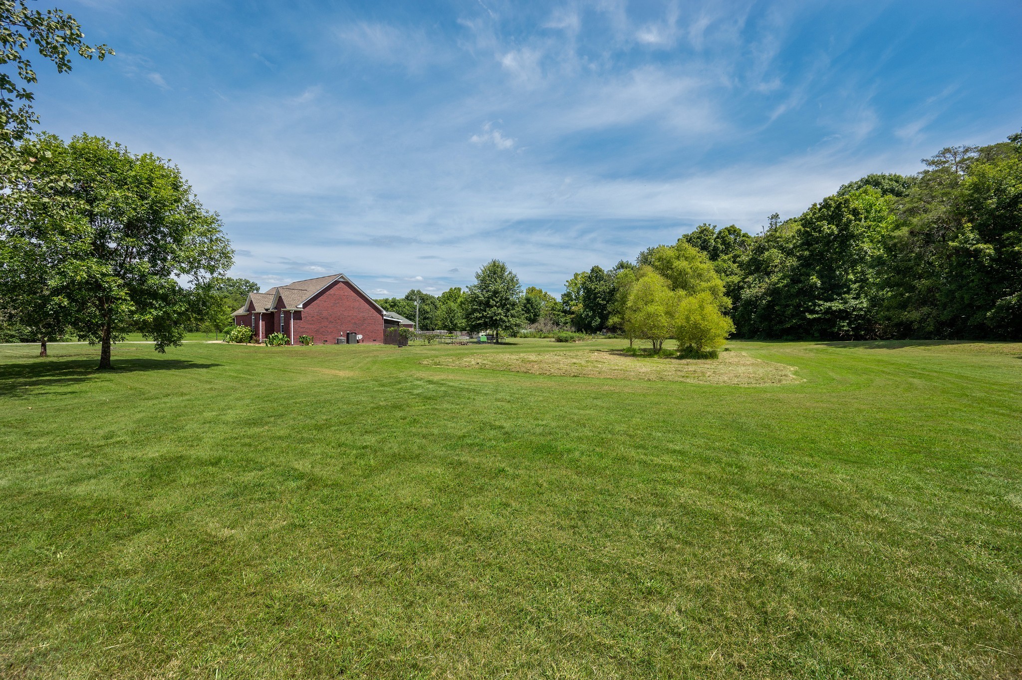 3583 Linwood Road Watertown, TN 37184 - Photo 33 of 43