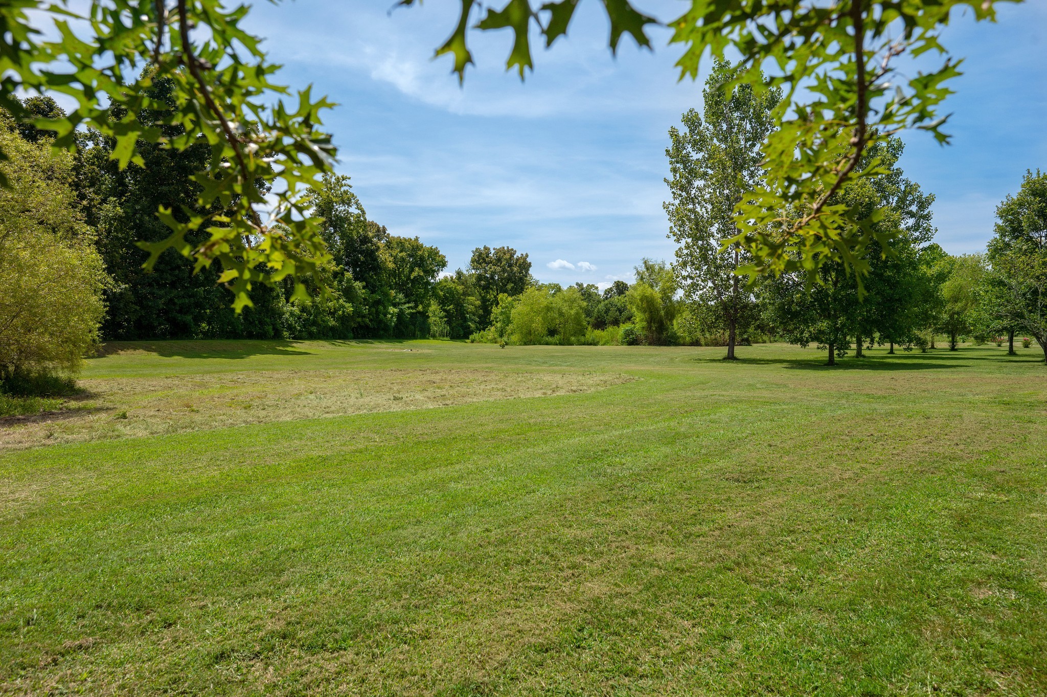 3583 Linwood Road Watertown, TN 37184 - Photo 34 of 43
