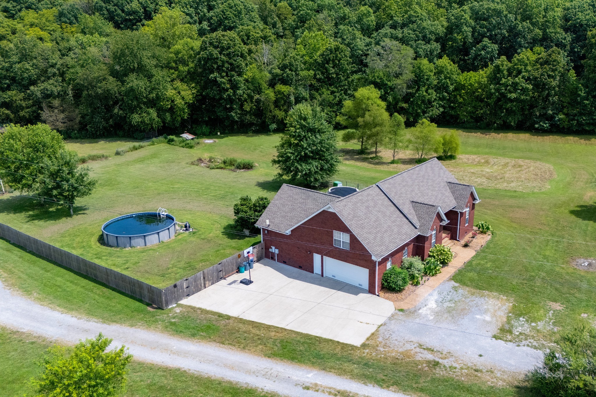 3583 Linwood Road Watertown, TN 37184 - Photo 43 of 43