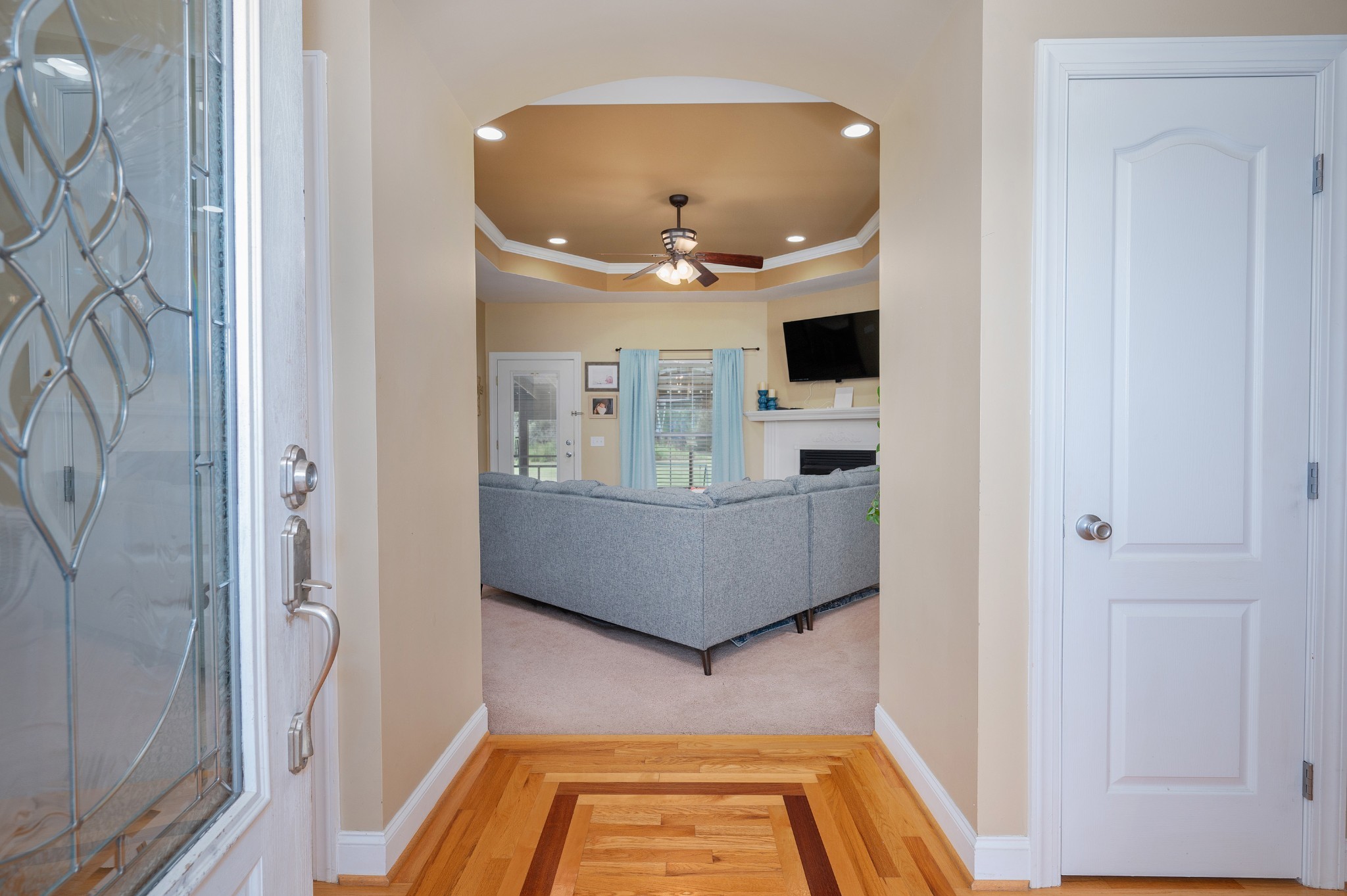 3583 Linwood Road Watertown, TN 37184 - Photo 5 of 43