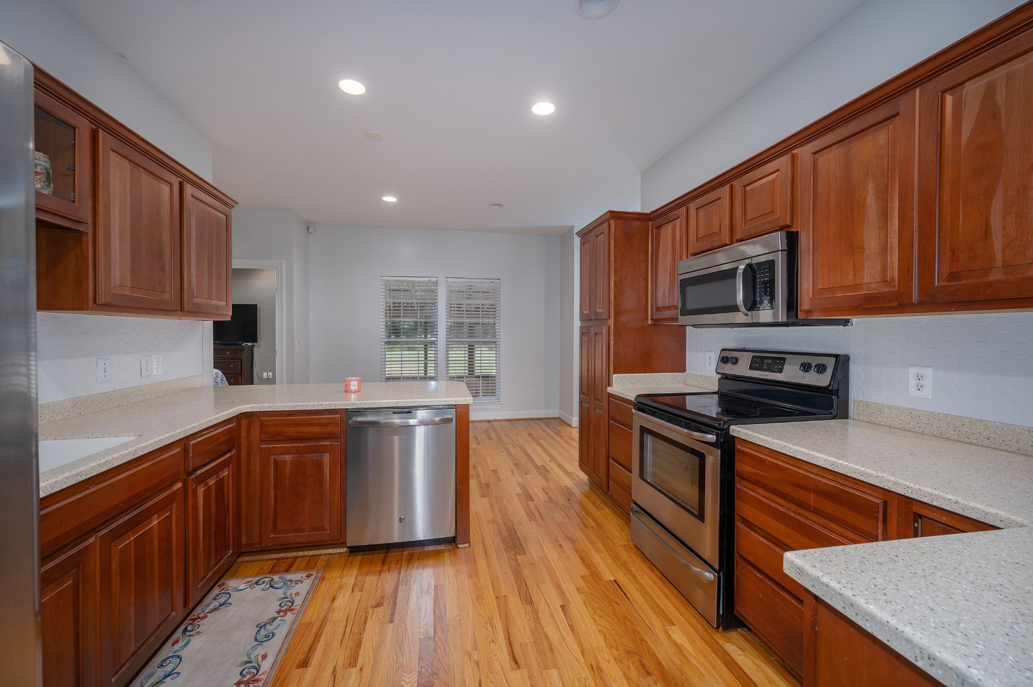 3583 Linwood Road Watertown, TN 37184 - Photo 8 of 43