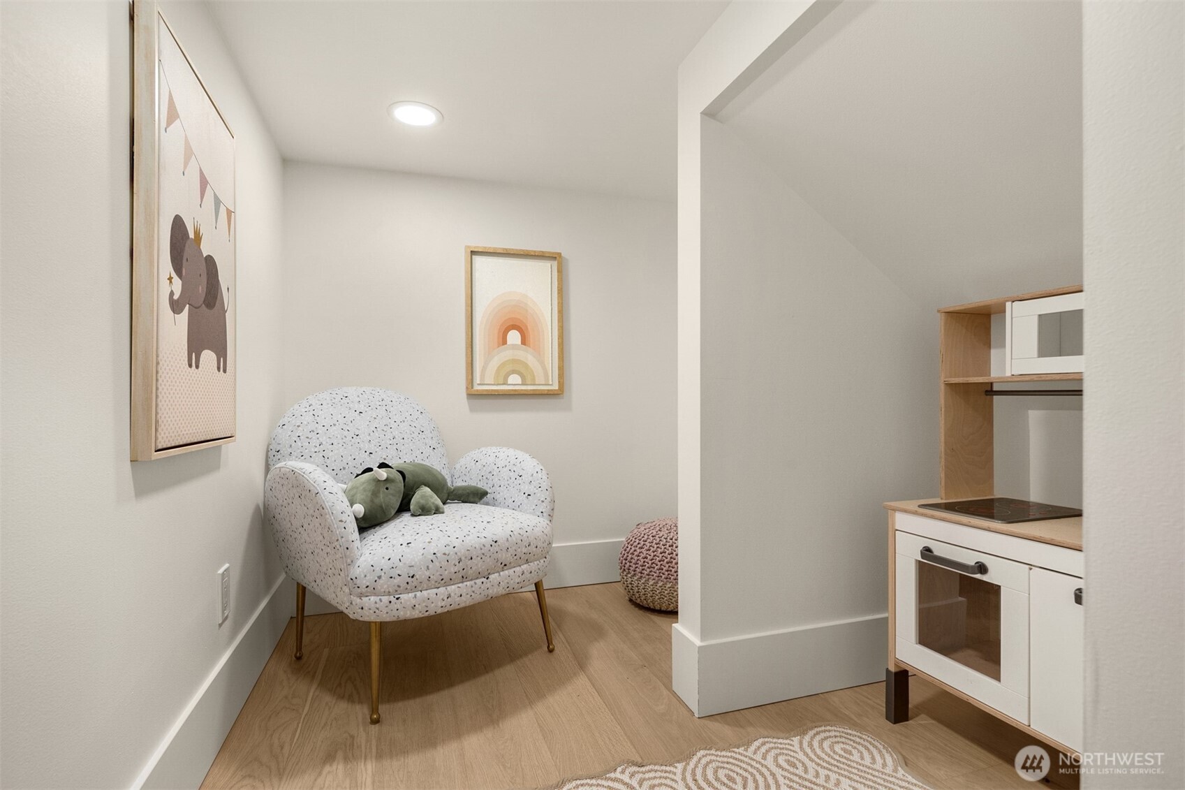 33214 33rd Avenue Southwest Federal Way, WA 98023 - Photo 12 of 40