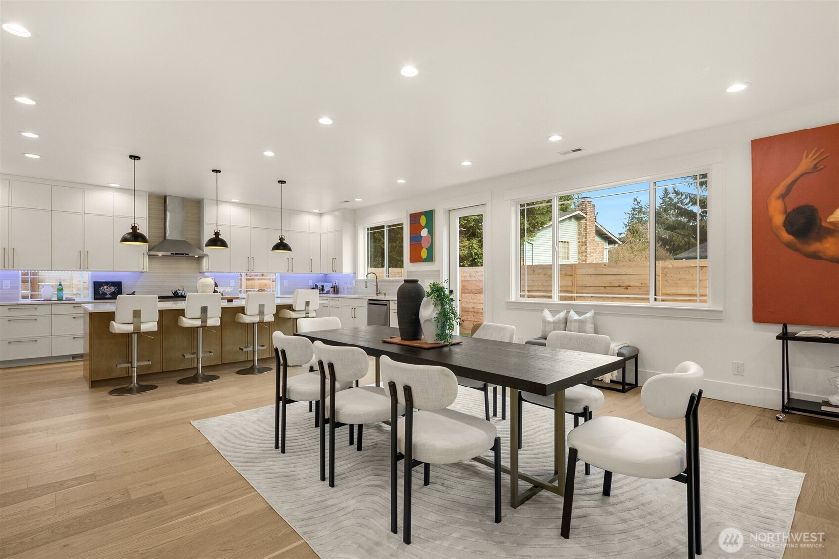 33214 33rd Avenue Southwest Federal Way, WA 98023 - Photo 14 of 40