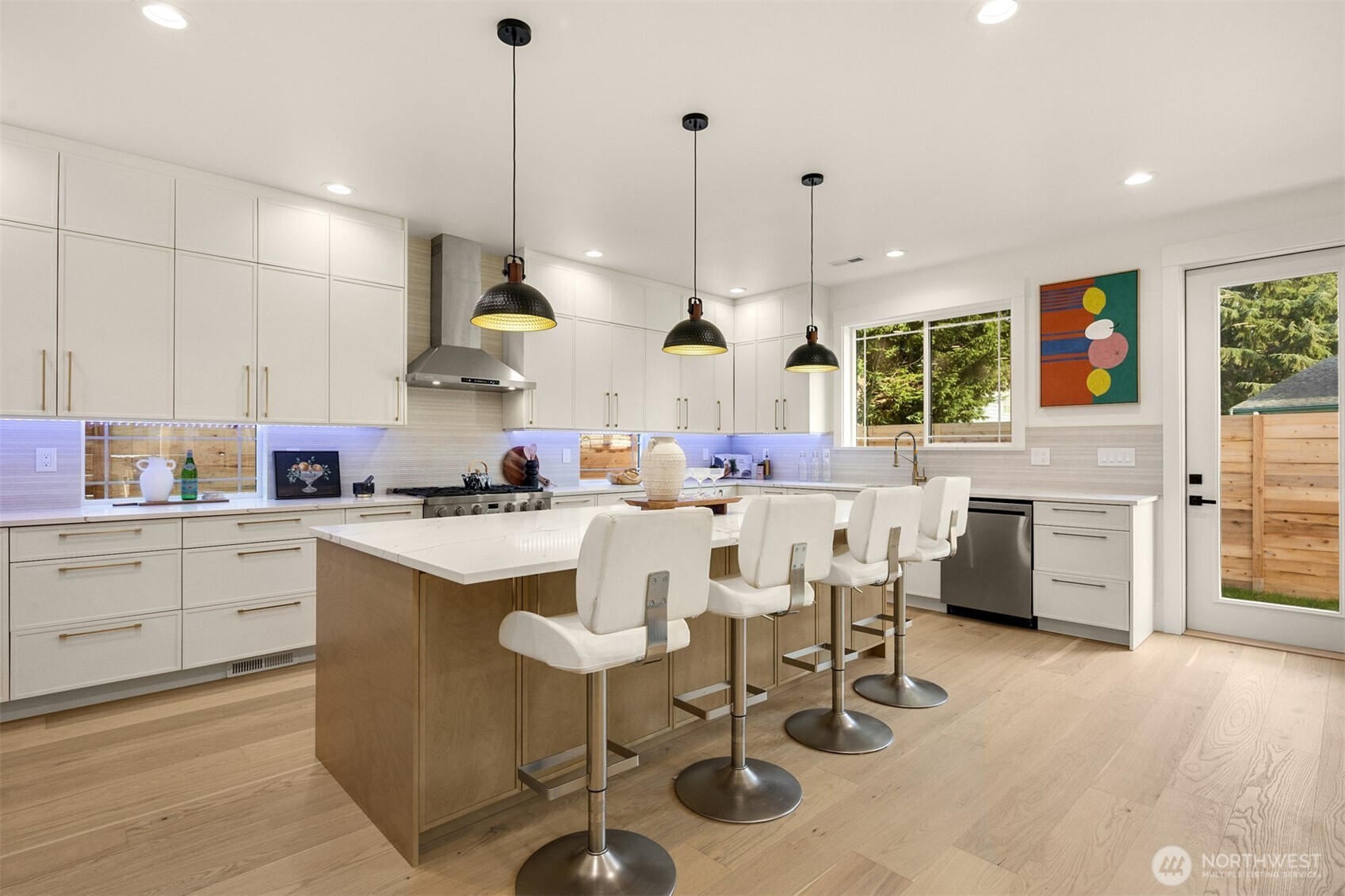 33214 33rd Avenue Southwest Federal Way, WA 98023 - Photo 16 of 40