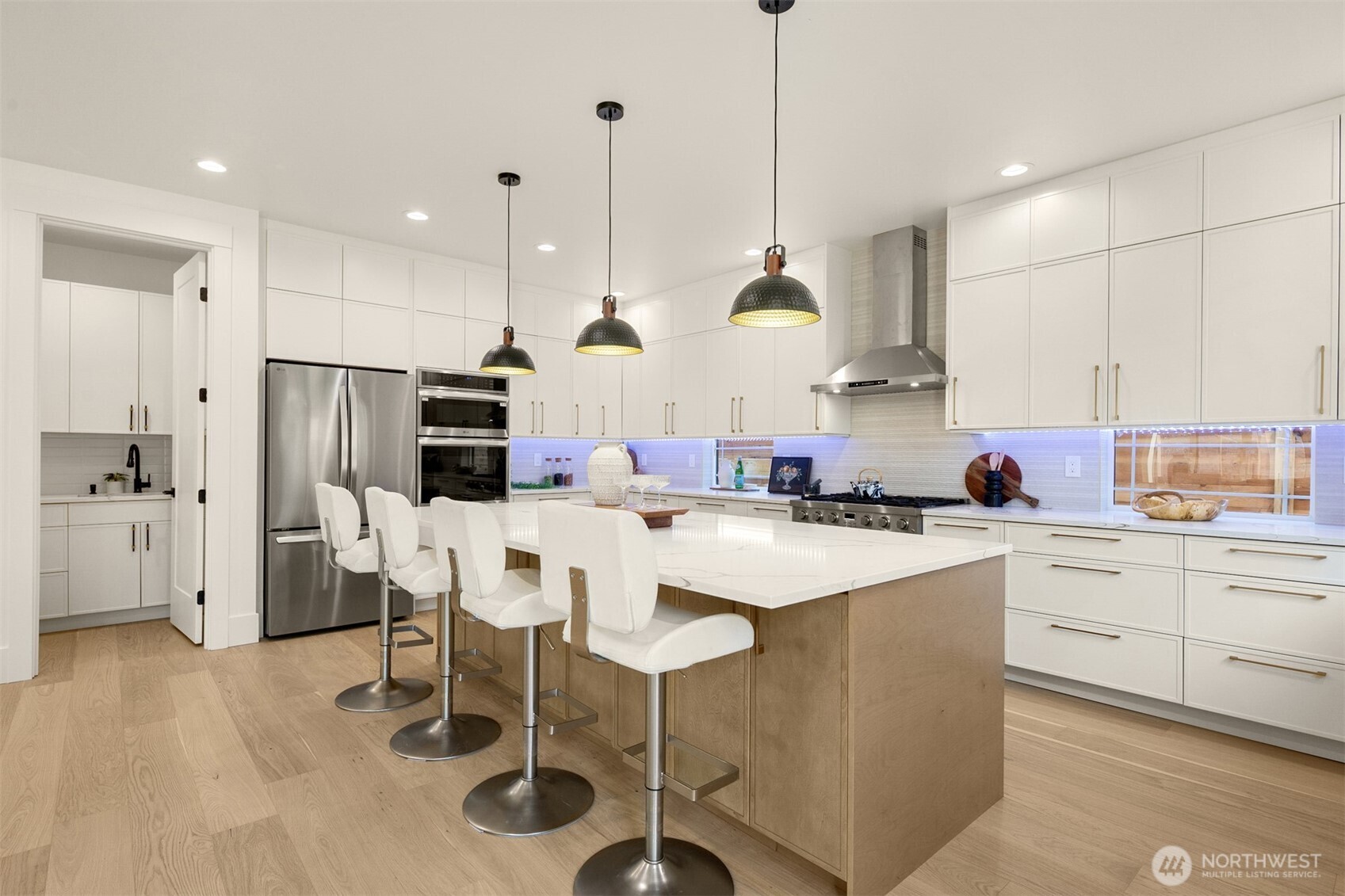 33214 33rd Avenue Southwest Federal Way, WA 98023 - Photo 17 of 40