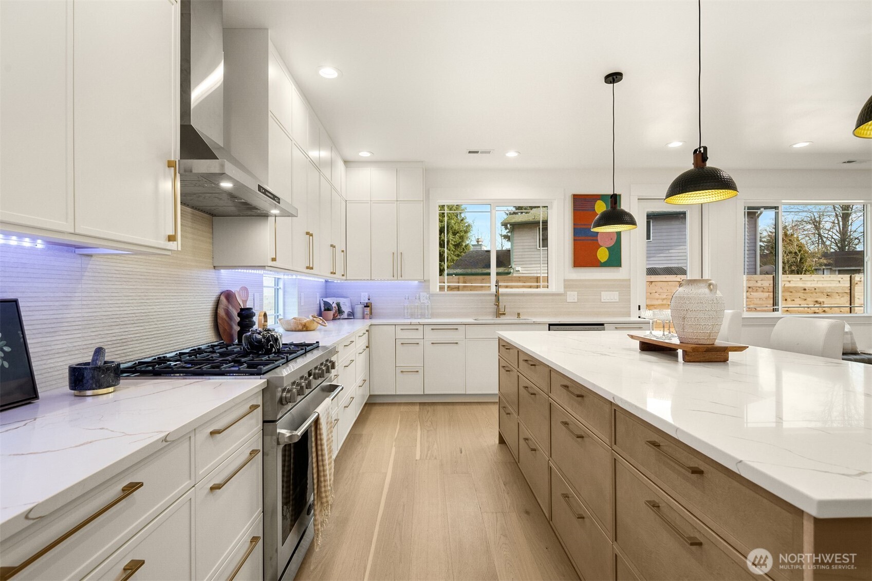 33214 33rd Avenue Southwest Federal Way, WA 98023 - Photo 18 of 40