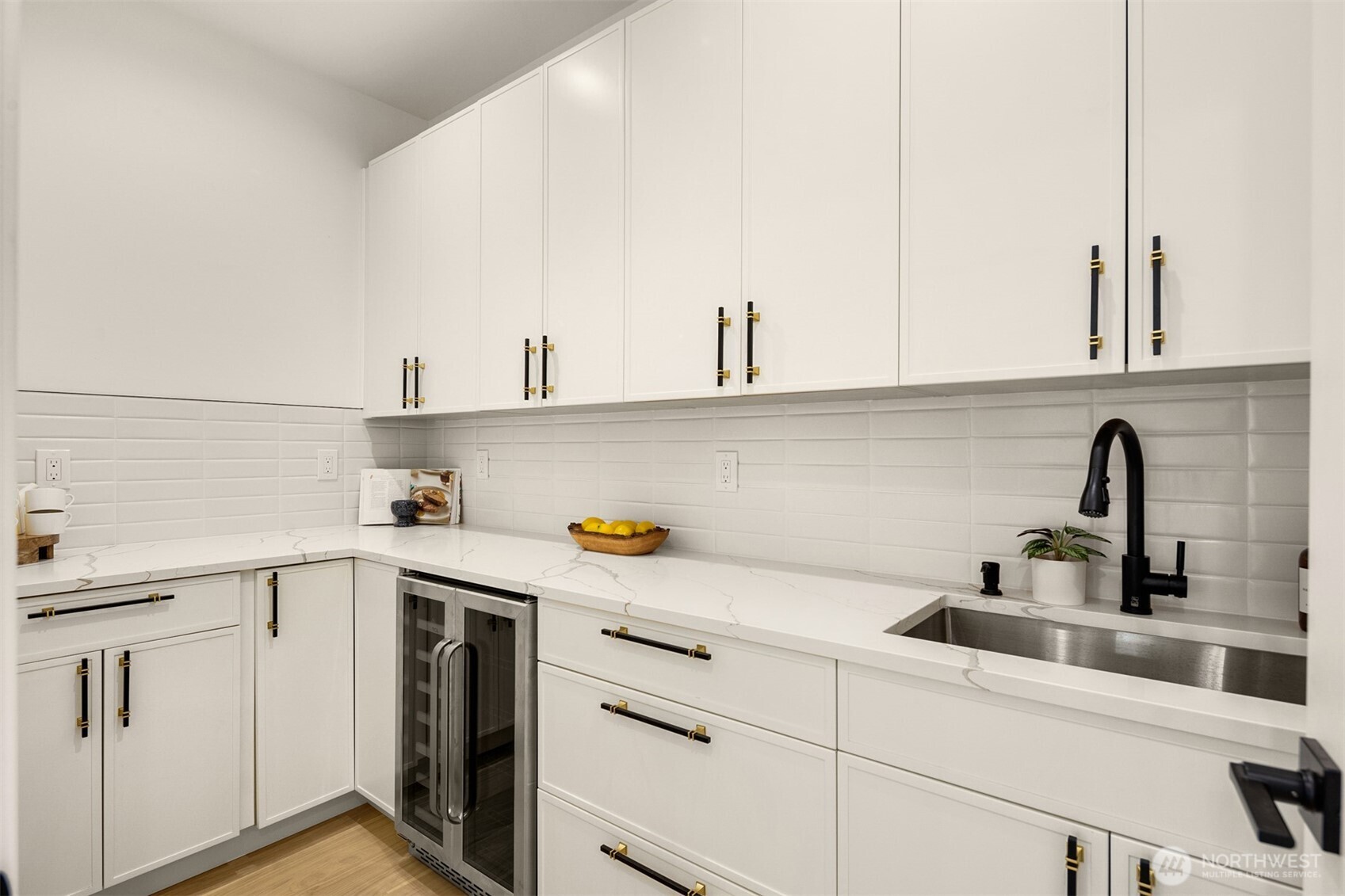 33214 33rd Avenue Southwest Federal Way, WA 98023 - Photo 19 of 40