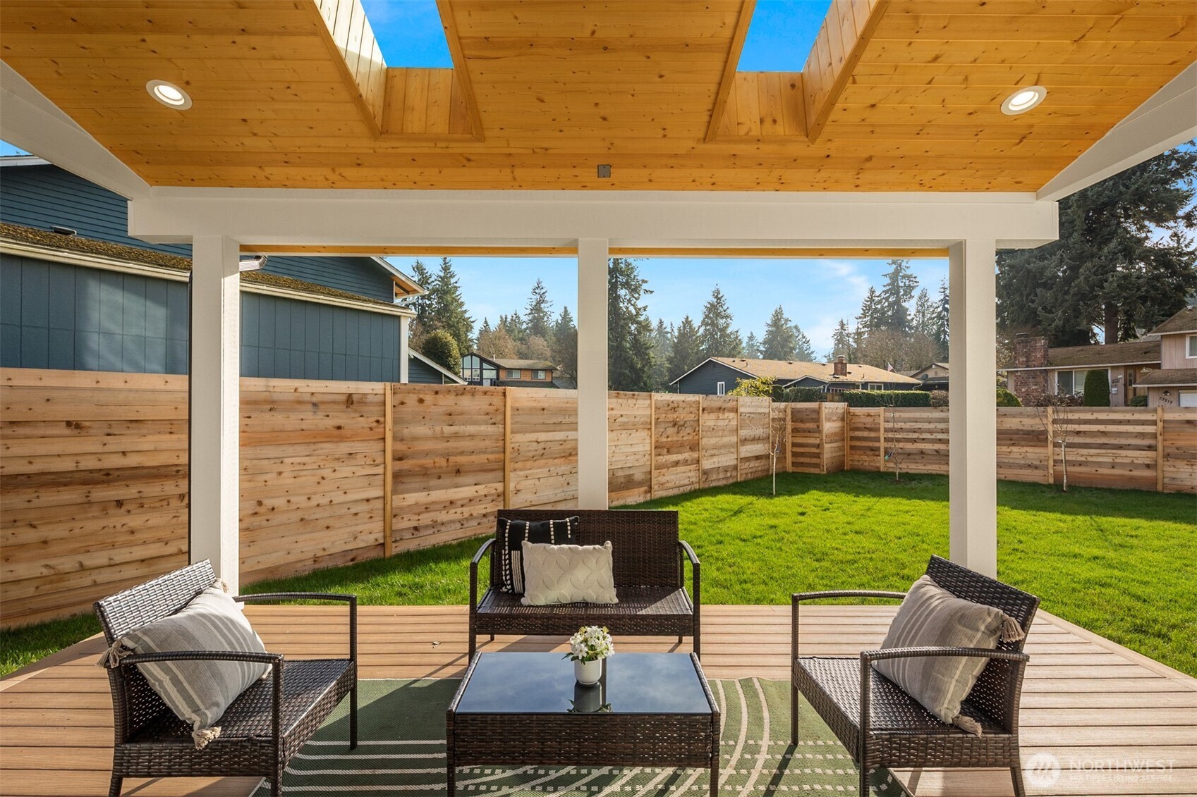 33214 33rd Avenue Southwest Federal Way, WA 98023 - Photo 20 of 40