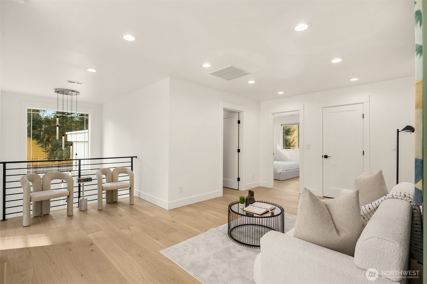 33214 33rd Avenue Southwest Federal Way, WA 98023 - Photo 21 of 40