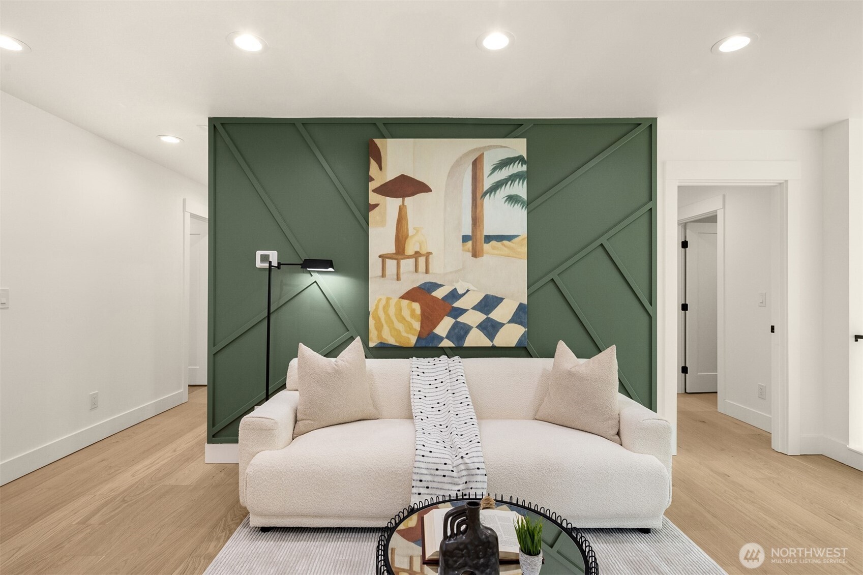 33214 33rd Avenue Southwest Federal Way, WA 98023 - Photo 22 of 40