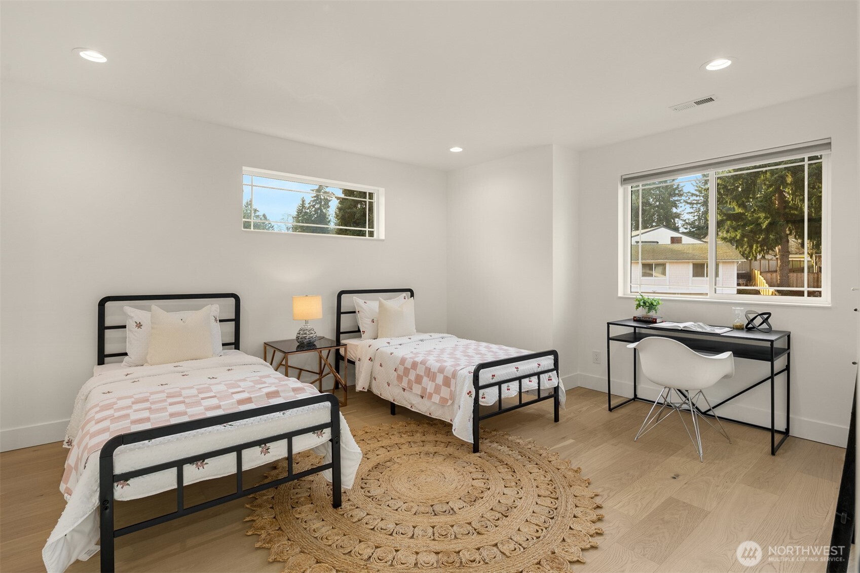 33214 33rd Avenue Southwest Federal Way, WA 98023 - Photo 23 of 40