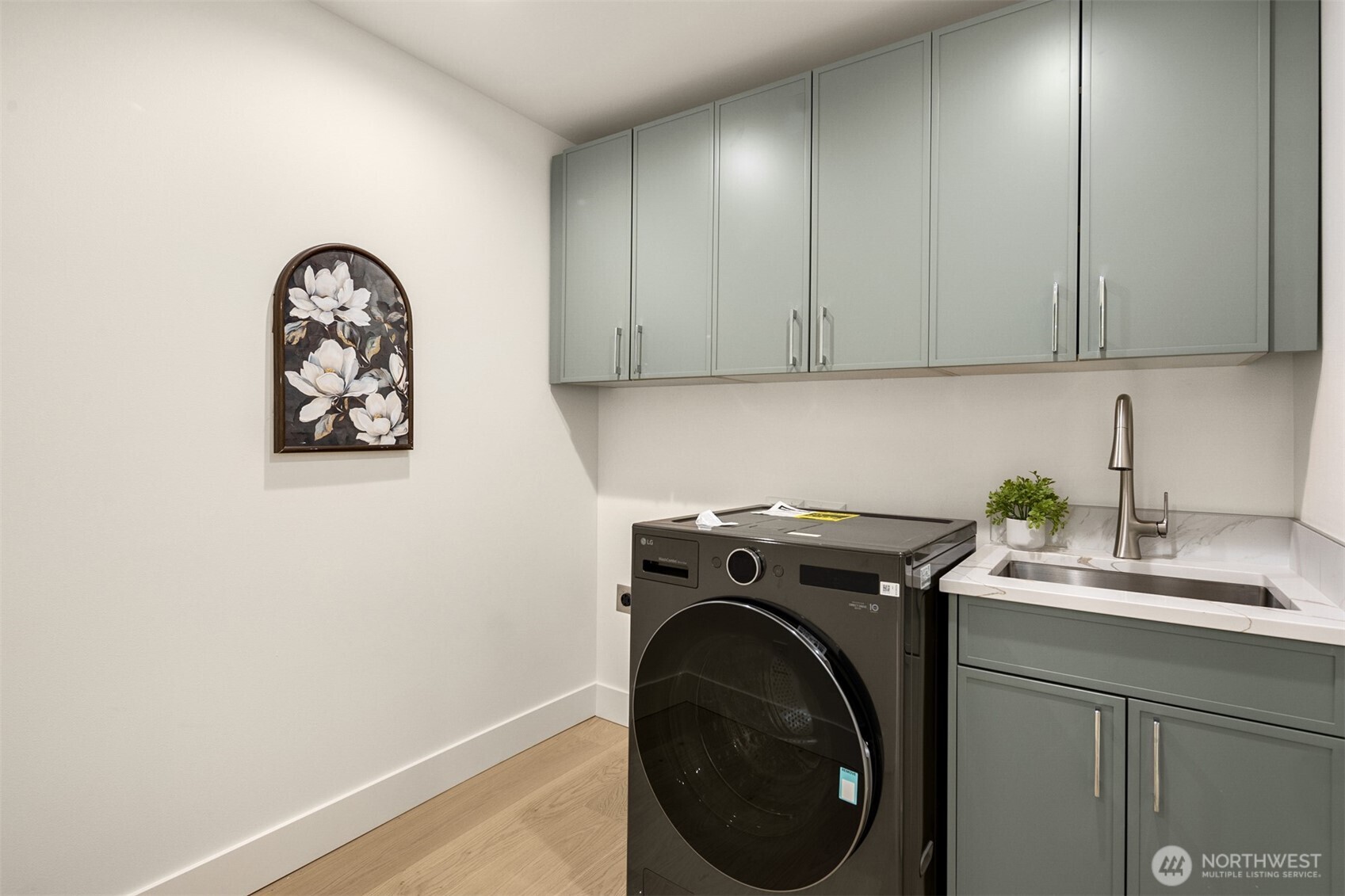 33214 33rd Avenue Southwest Federal Way, WA 98023 - Photo 24 of 40