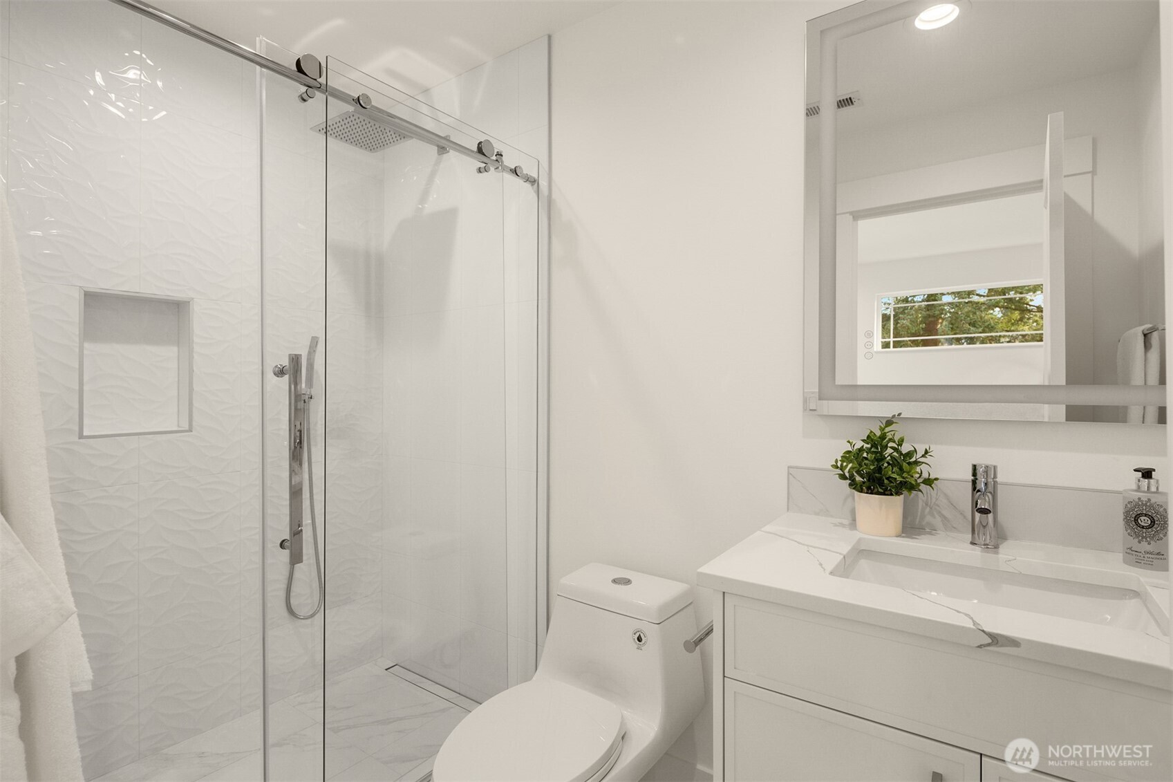 33214 33rd Avenue Southwest Federal Way, WA 98023 - Photo 26 of 40