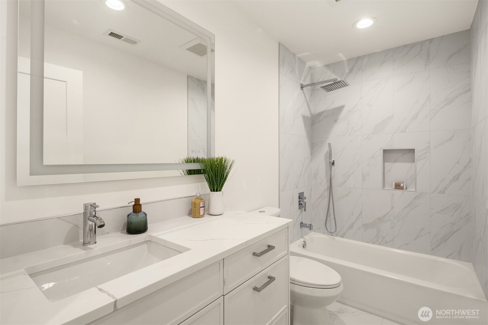 33214 33rd Avenue Southwest Federal Way, WA 98023 - Photo 27 of 40