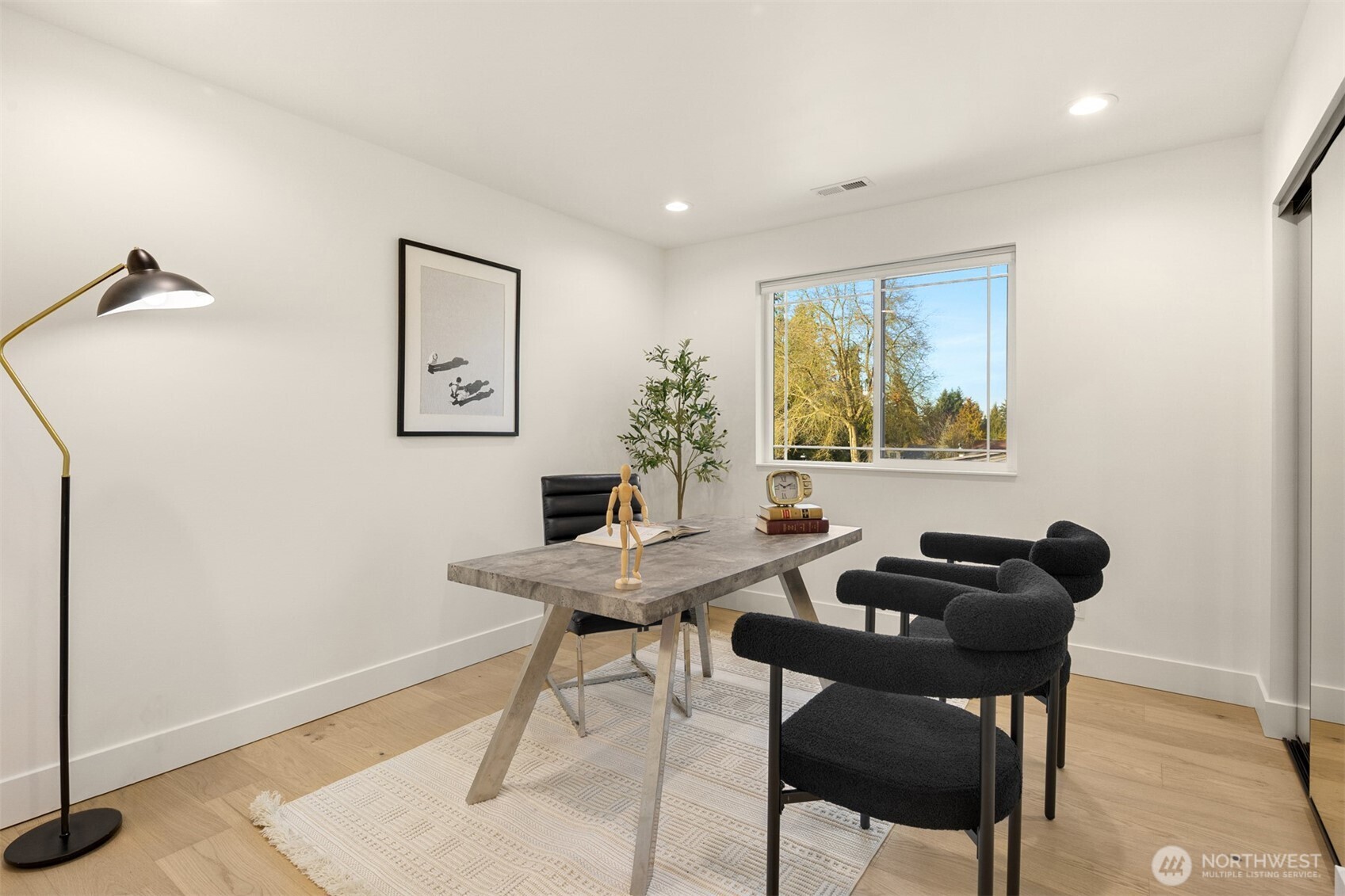 33214 33rd Avenue Southwest Federal Way, WA 98023 - Photo 28 of 40