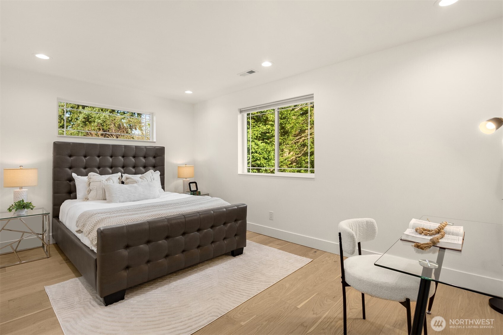 33214 33rd Avenue Southwest Federal Way, WA 98023 - Photo 29 of 40