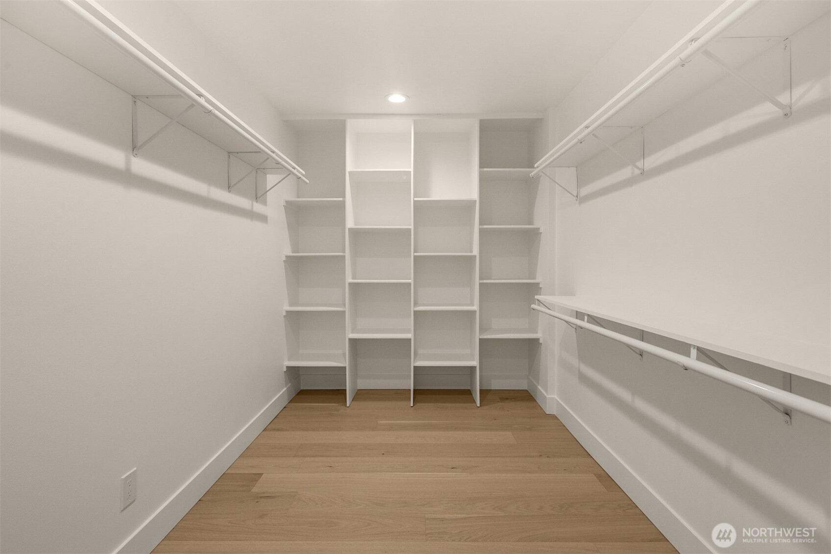 33214 33rd Avenue Southwest Federal Way, WA 98023 - Photo 30 of 40