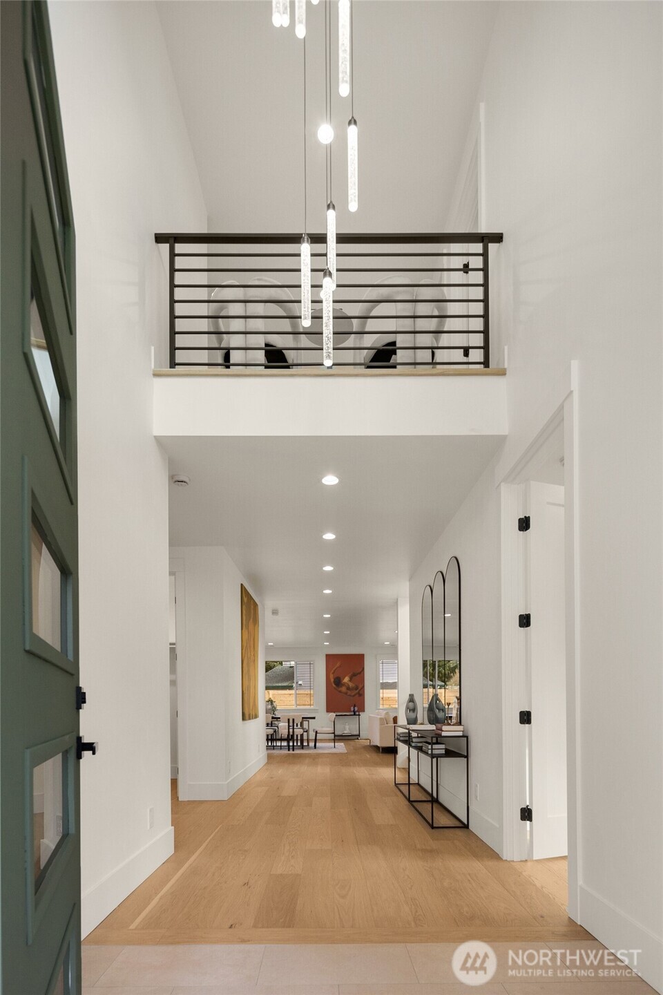 33214 33rd Avenue Southwest Federal Way, WA 98023 - Photo 3 of 40