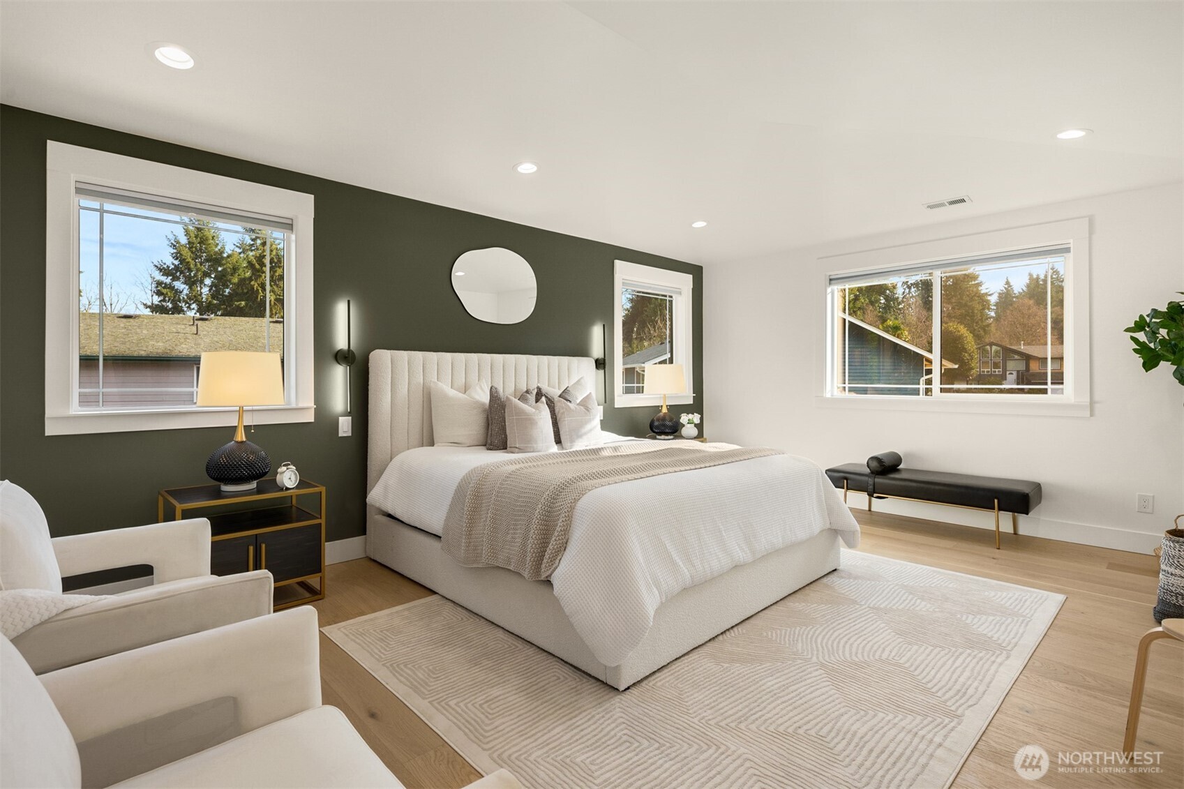 33214 33rd Avenue Southwest Federal Way, WA 98023 - Photo 31 of 40