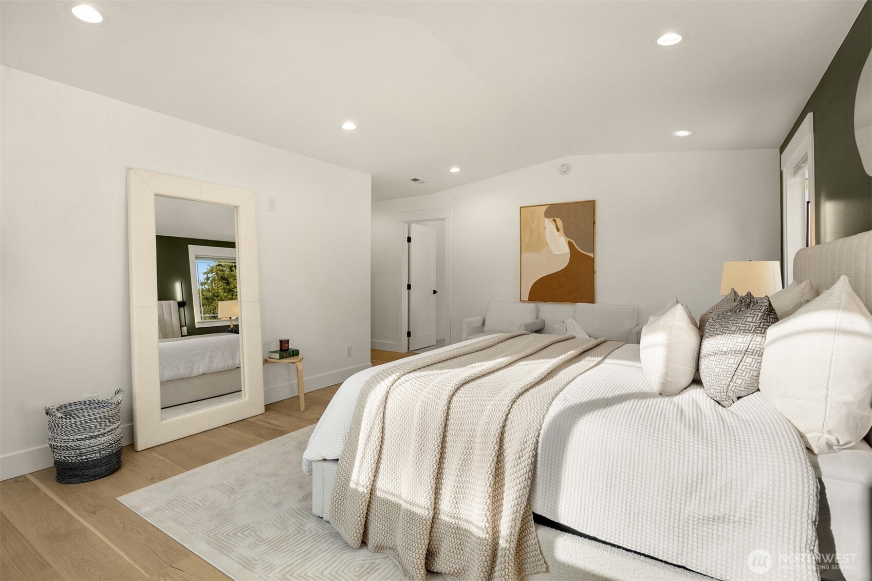 33214 33rd Avenue Southwest Federal Way, WA 98023 - Photo 32 of 40