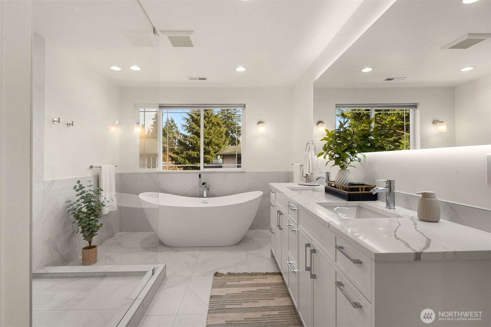 33214 33rd Avenue Southwest Federal Way, WA 98023 - Photo 33 of 40