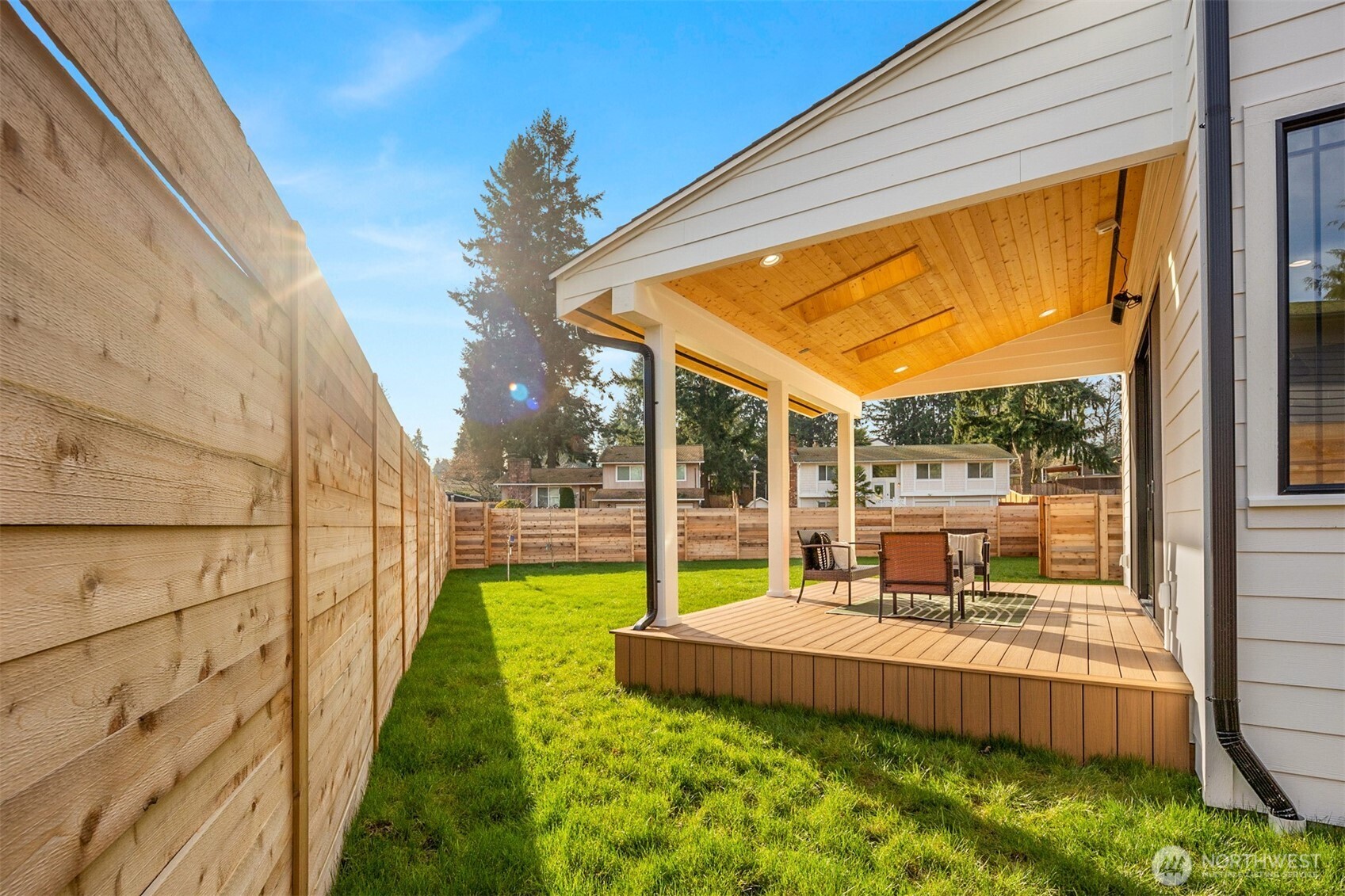 33214 33rd Avenue Southwest Federal Way, WA 98023 - Photo 37 of 40