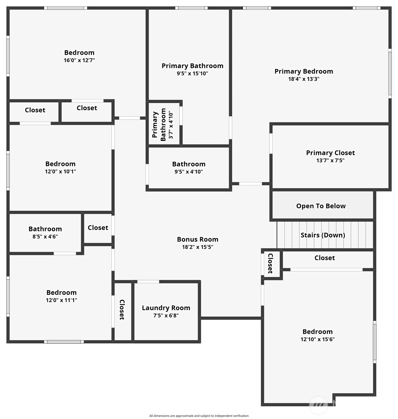 33214 33rd Avenue Southwest Federal Way, WA 98023 - Photo 40 of 40